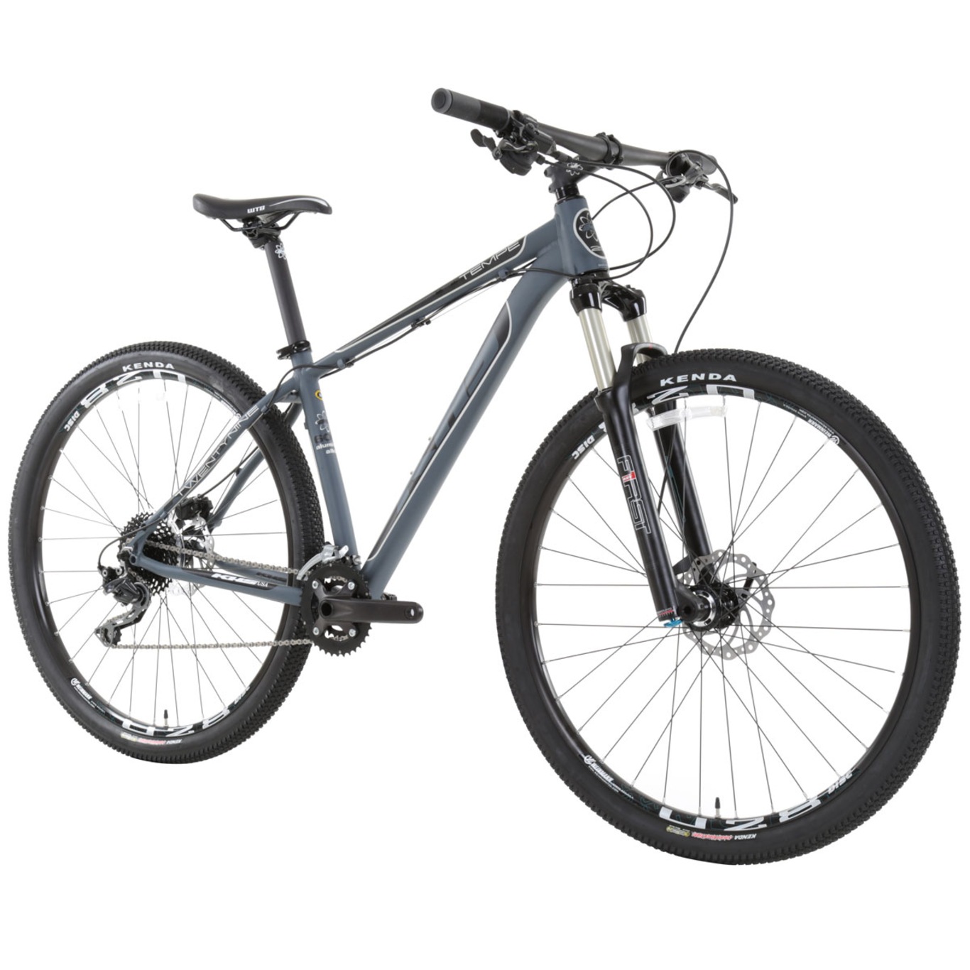 Khs sales tempe 29er