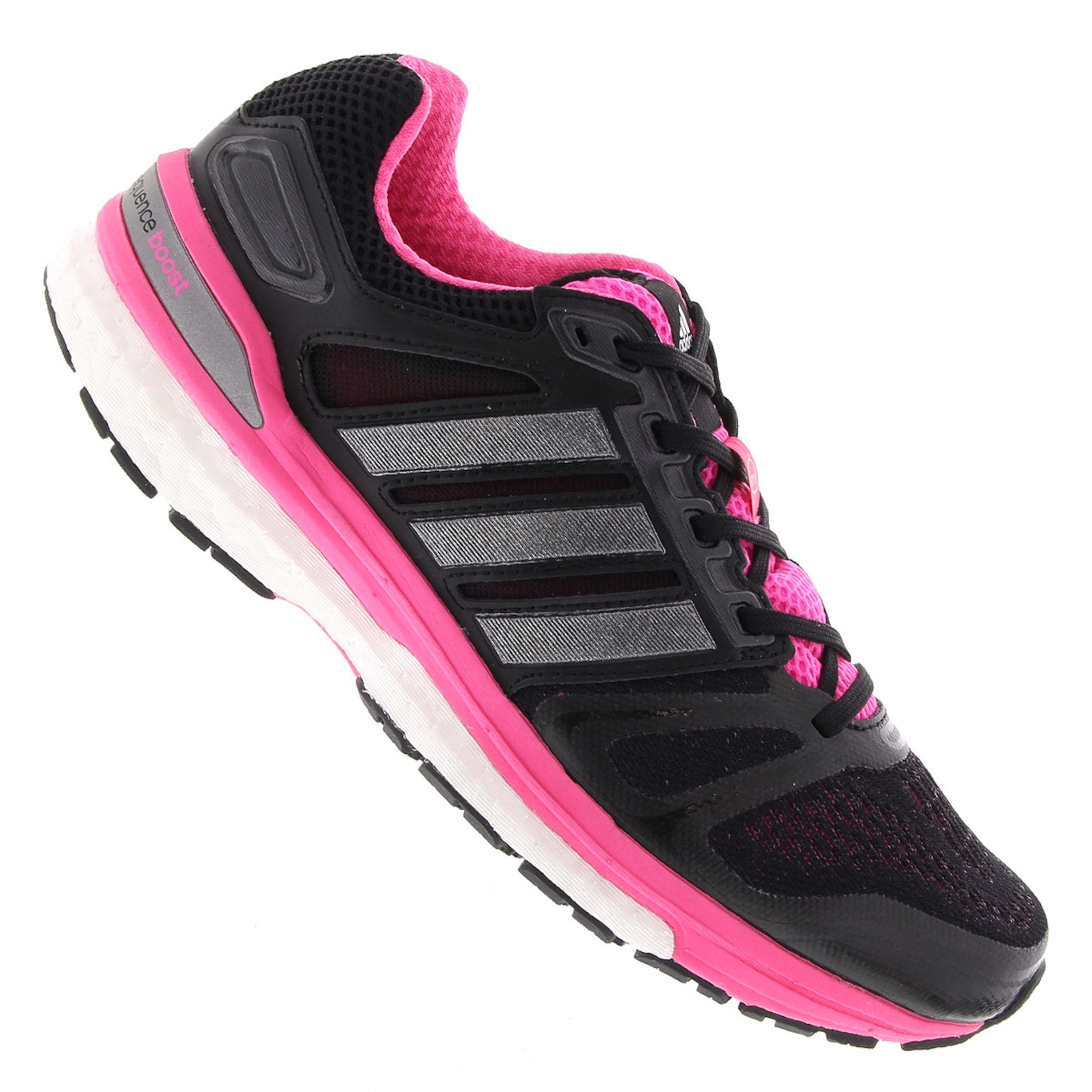 Adidas glide boost best sale 7