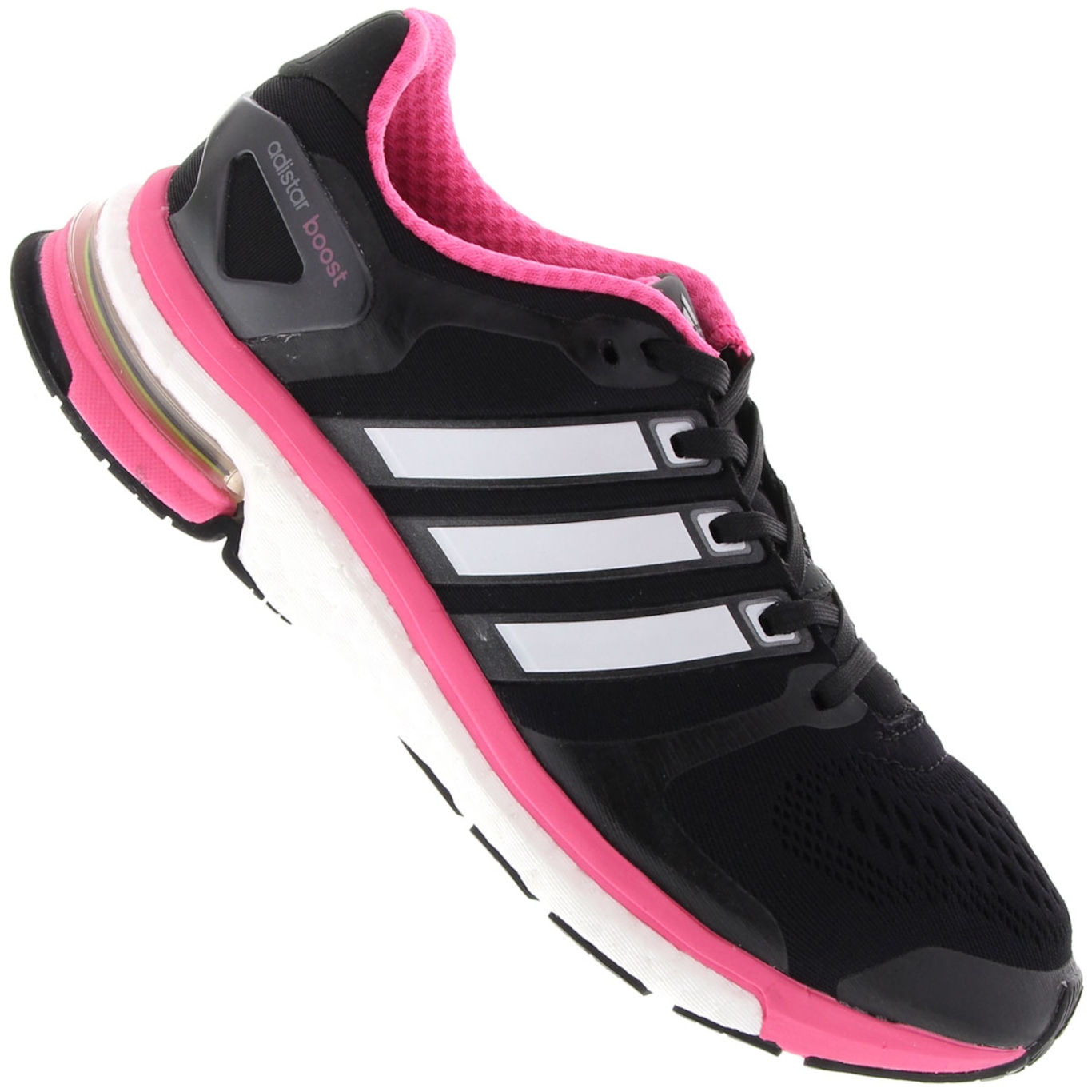 Adidas on sale boost adistar