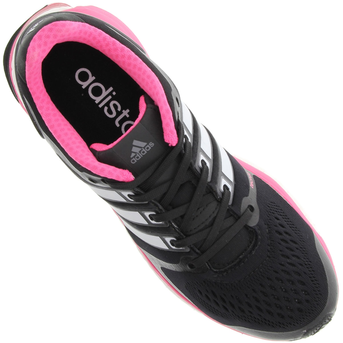 Adidas adistar boost clearance femme