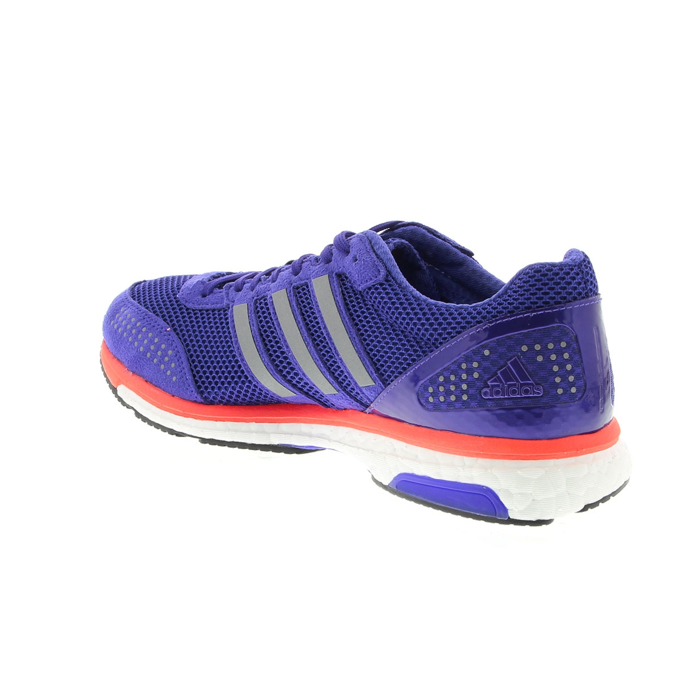 Adidas adizero deals adios 2 boost