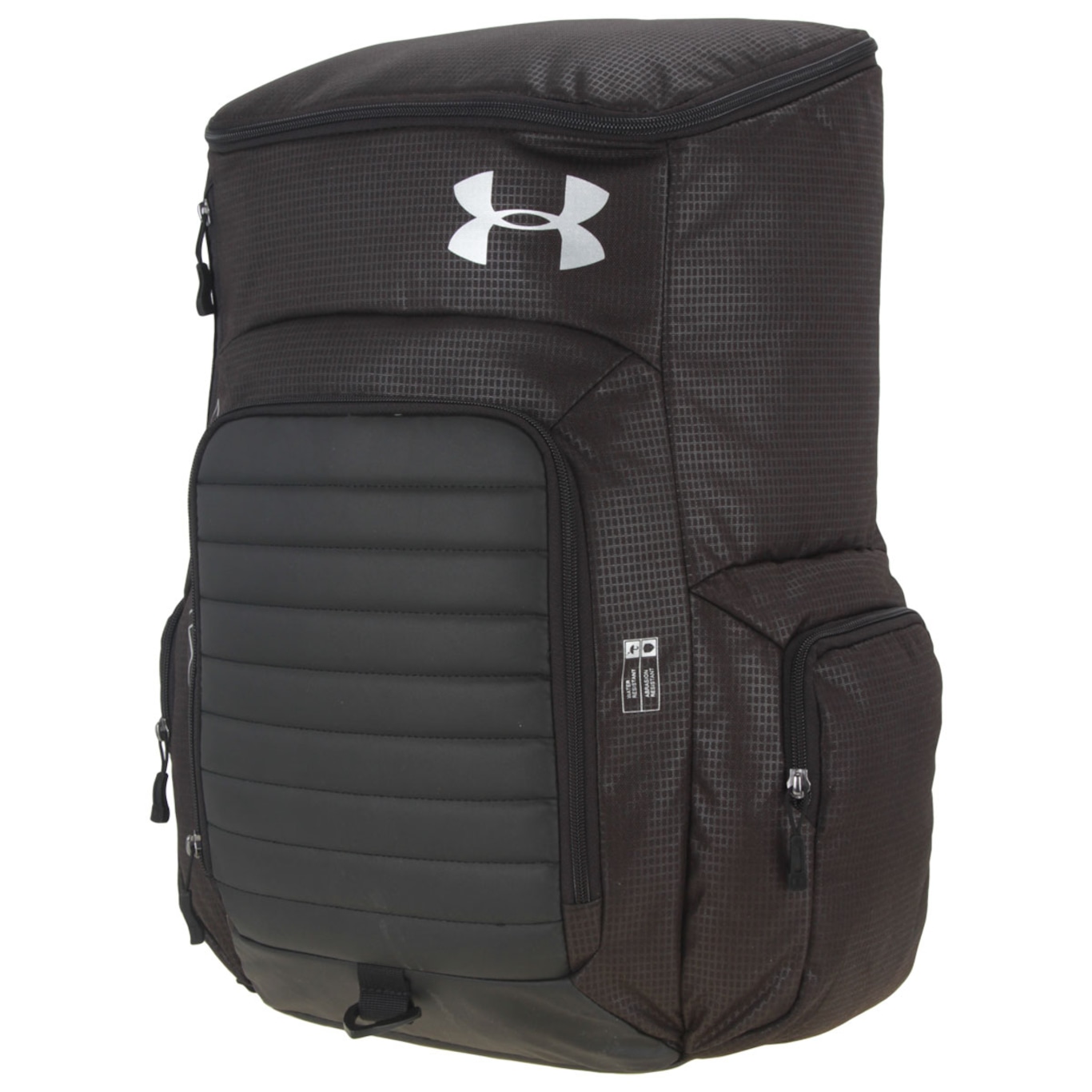 vx2 undeniable backpack