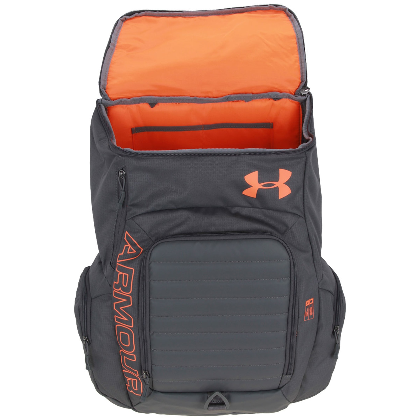 Vx2 deals undeniable backpack