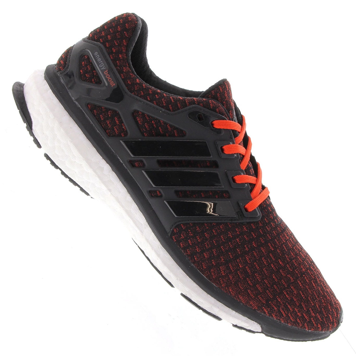 Adidas energy boost reveal on sale heren