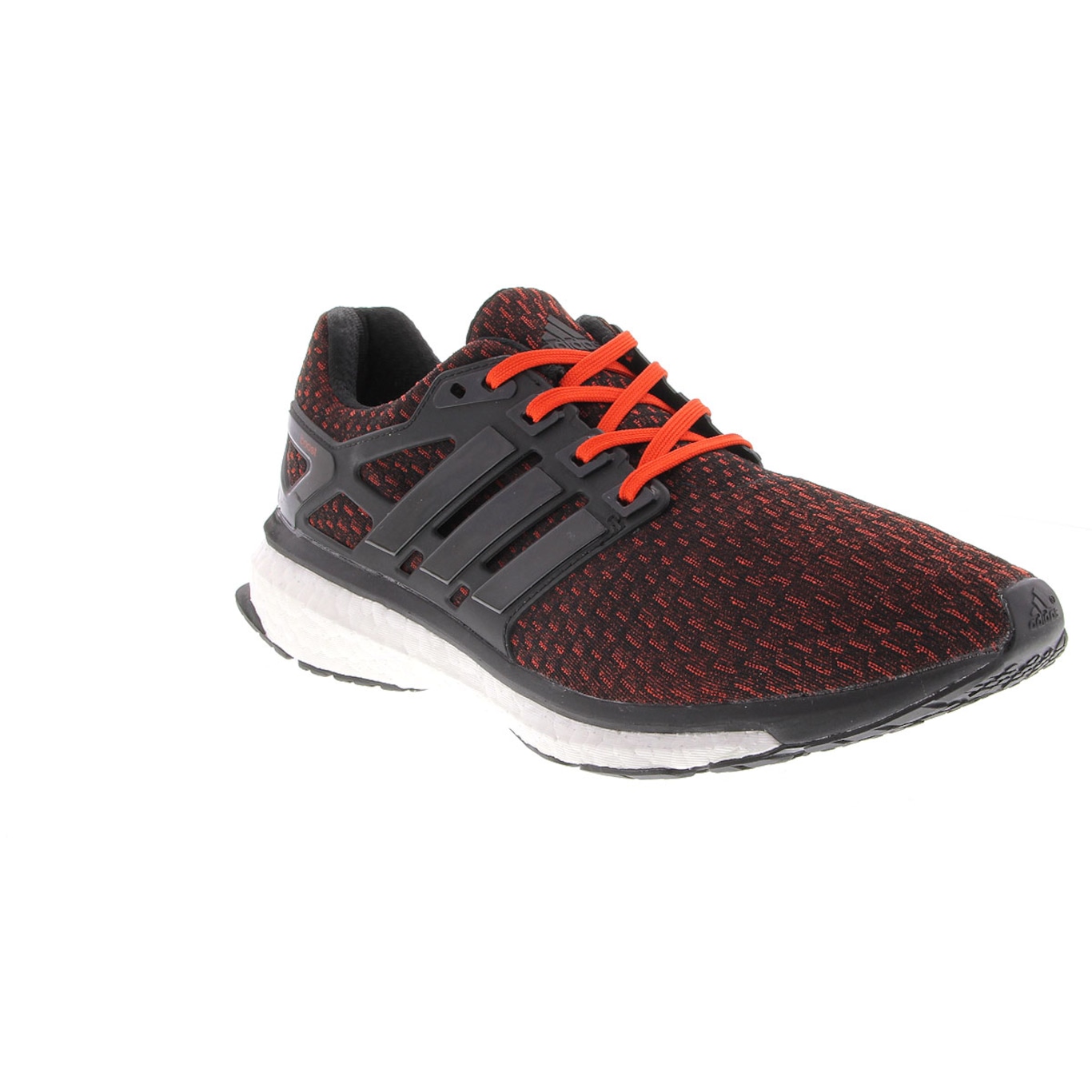 Adidas energy boost reveal deals heren