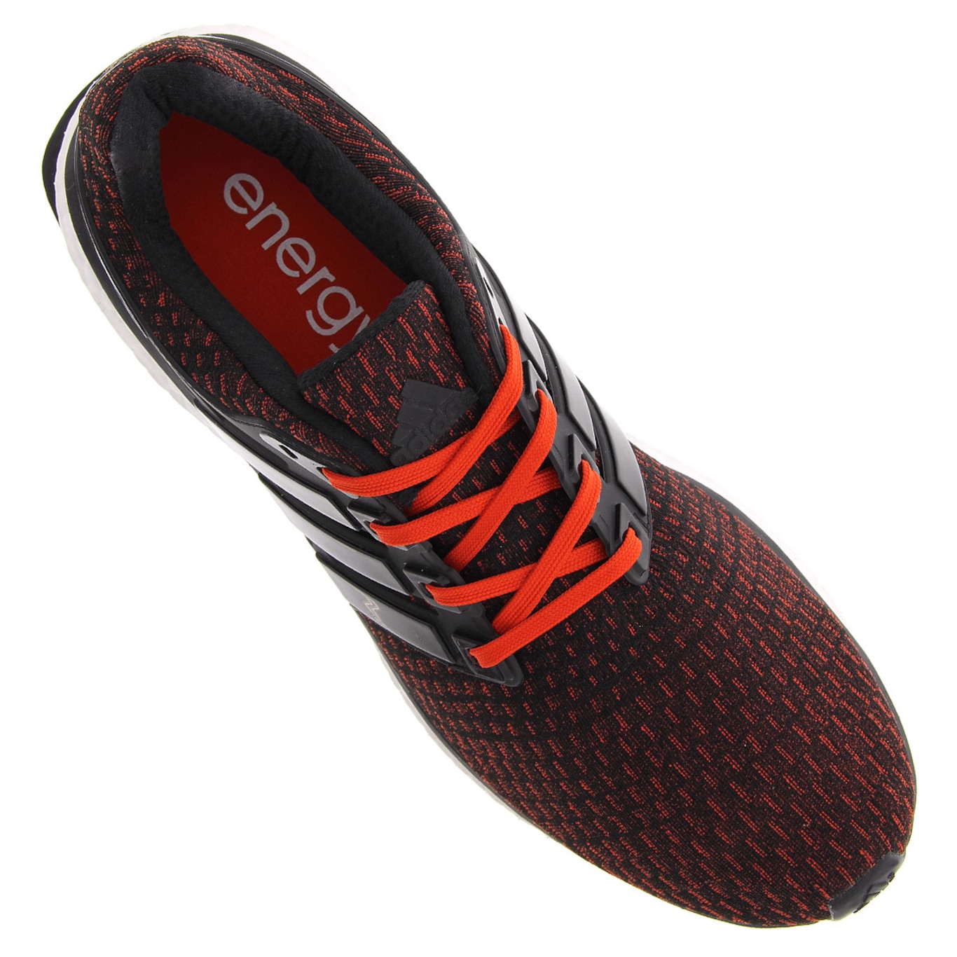 Adidas energy boost reveal hot sale heren