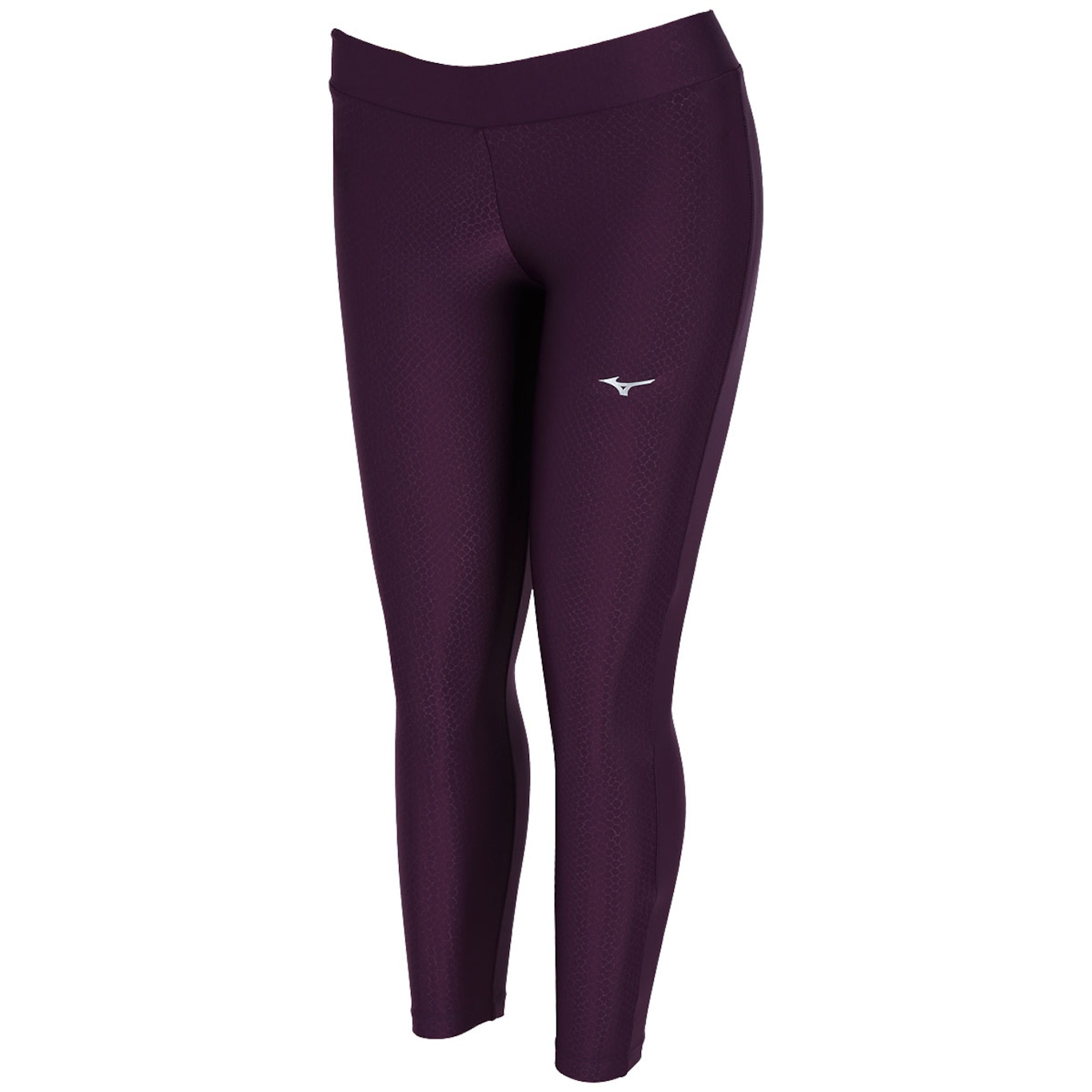 Calça Legging Mizuno Mag – Feminina - Foto 1