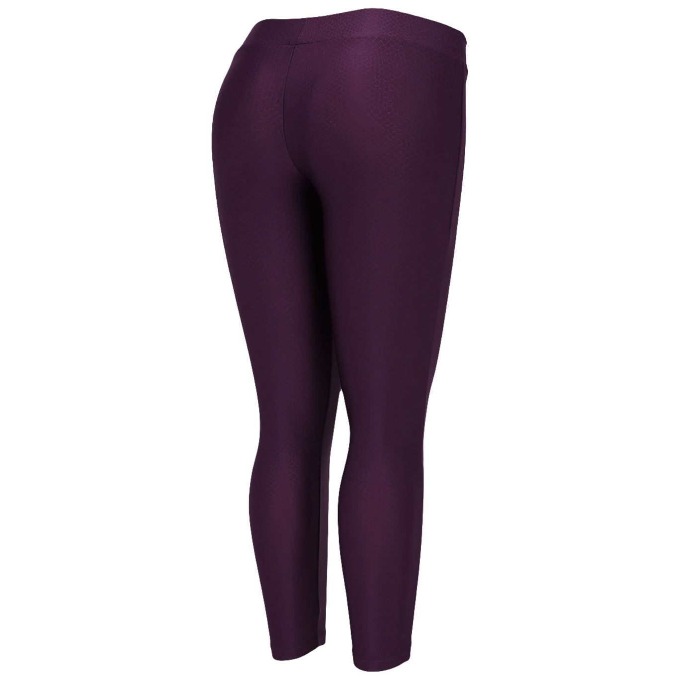 Calça Legging Mizuno Mag – Feminina - Foto 2