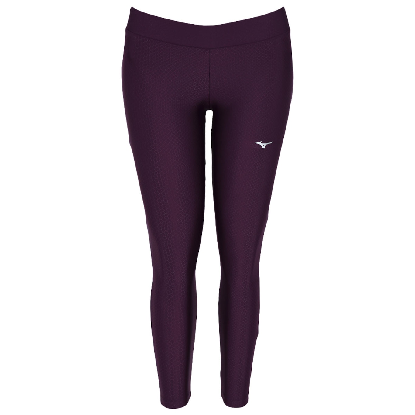 Calça Legging Mizuno Mag – Feminina - Foto 3