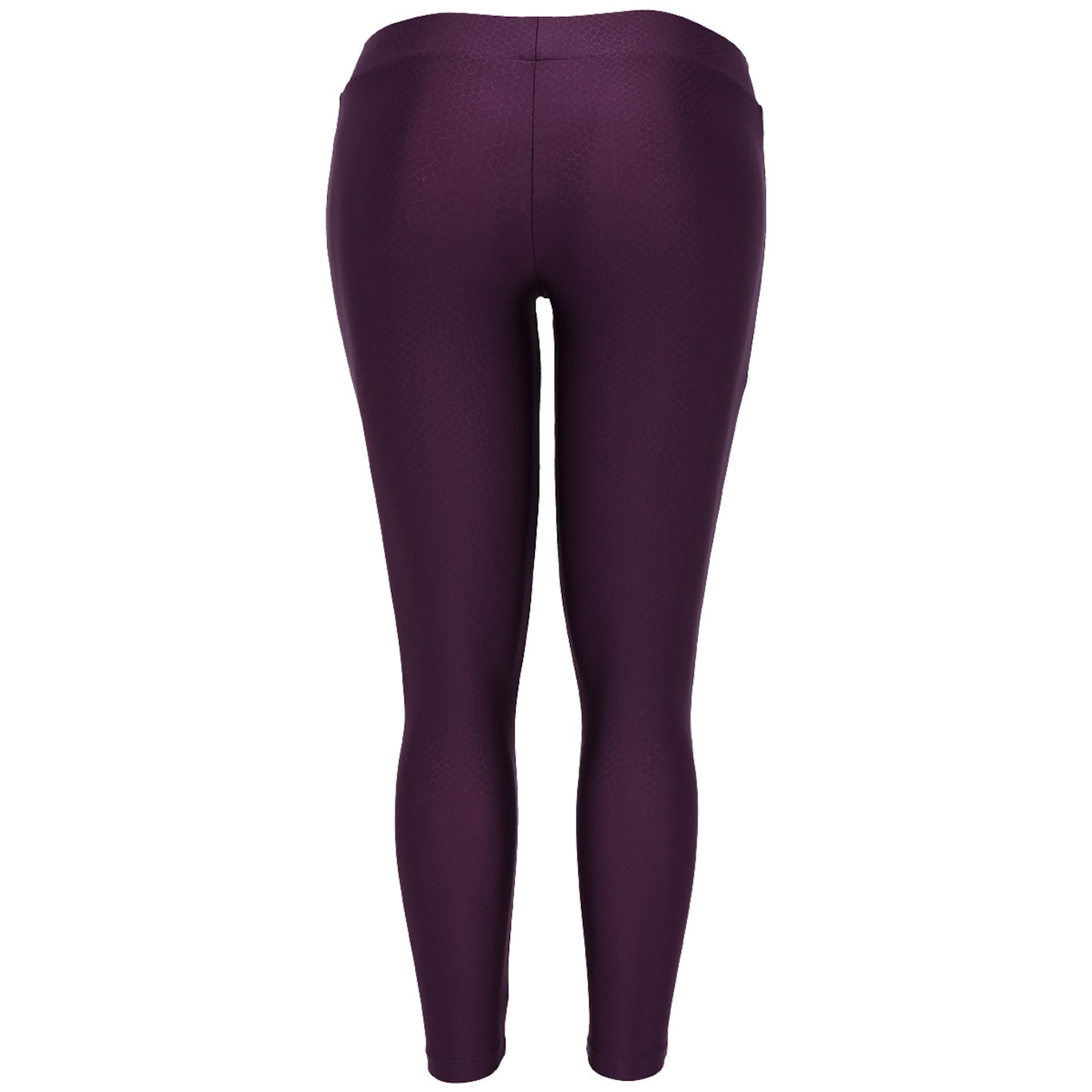 Calça Legging Mizuno Mag – Feminina - Foto 4