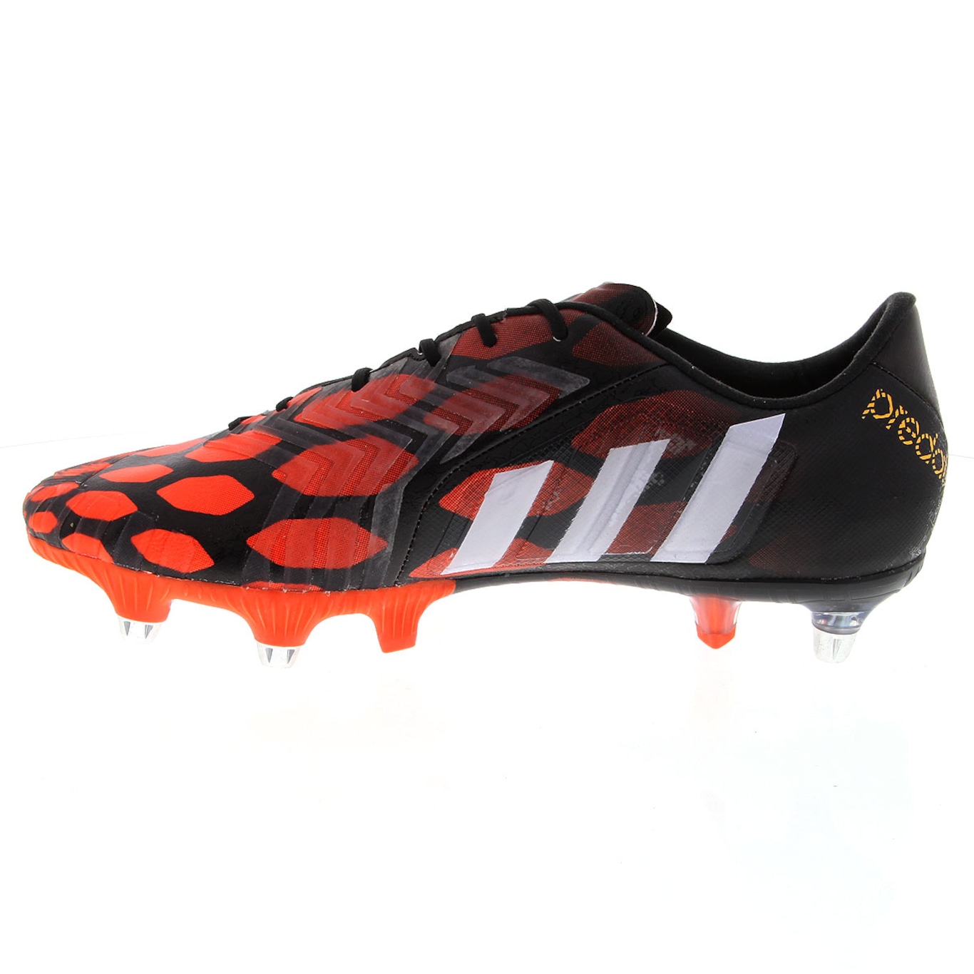 Adidas predator instinct pas cher best sale