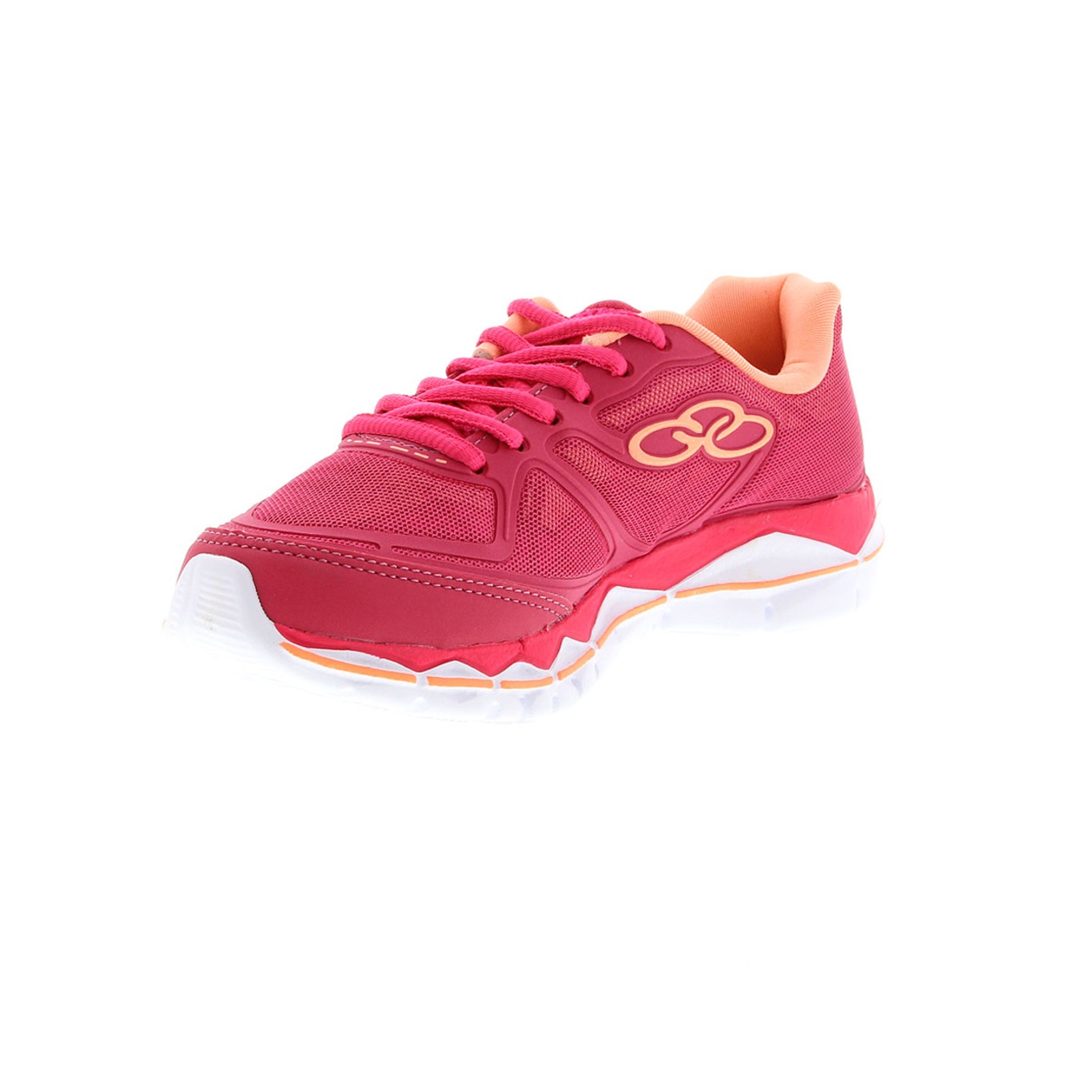 Tenis olympikus thin cheap