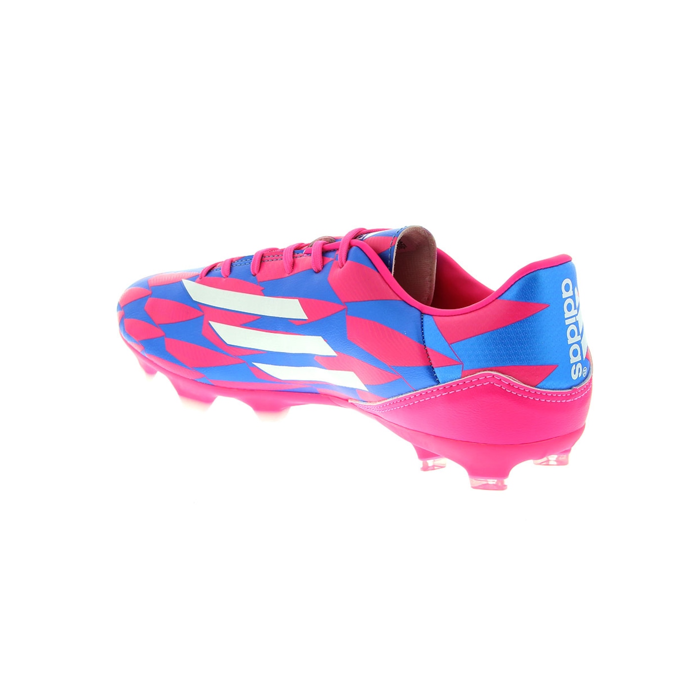 Chuteira de Campo adidas F10 FG Centauro