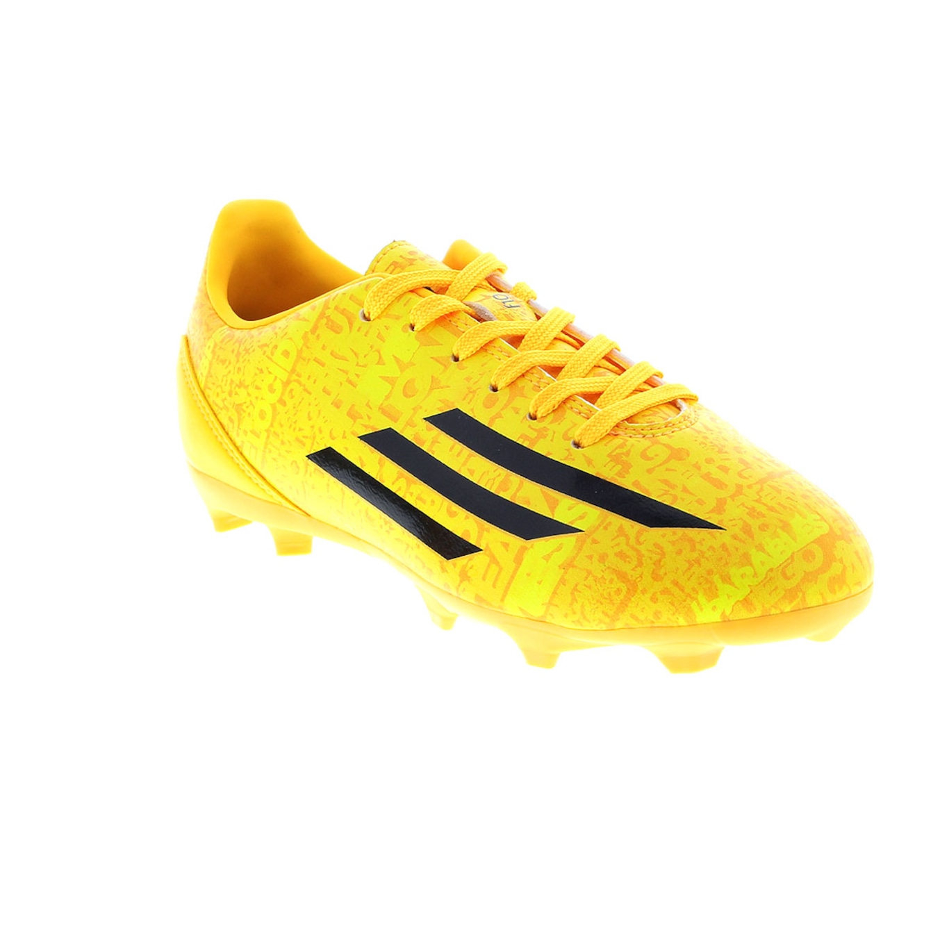 Adidas f10 outlet campo