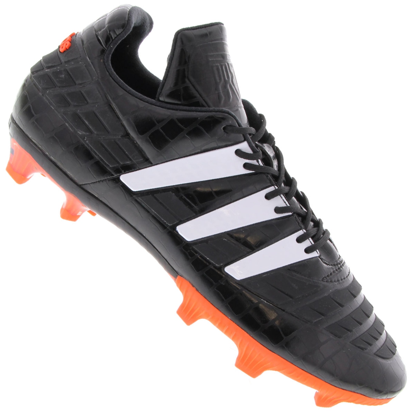 Adidas on sale predator 94