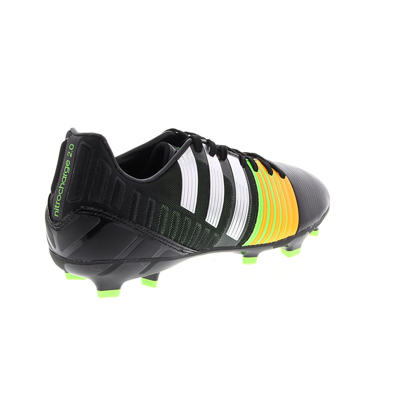 Chuteira shop nitrocharge 2.0