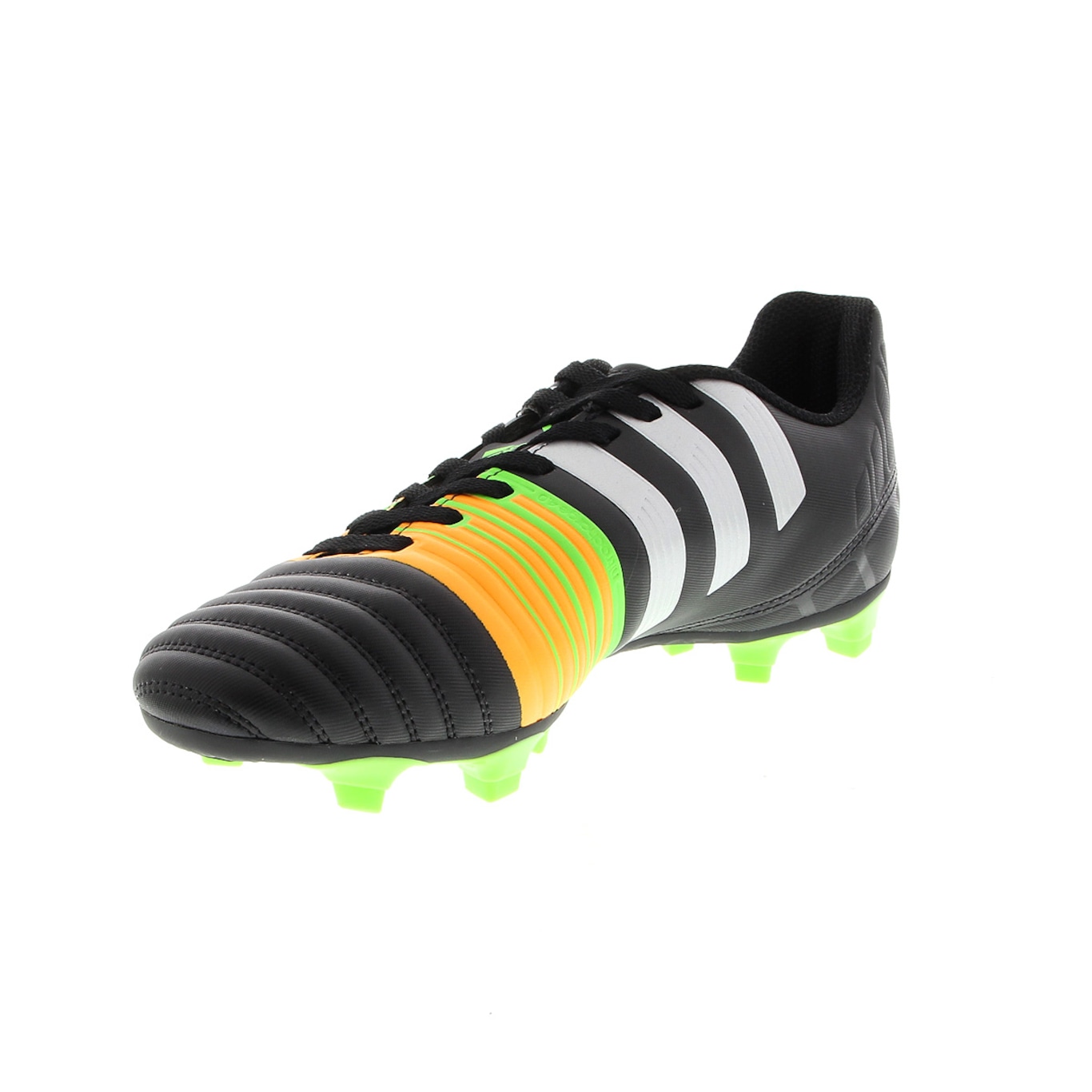 Chuteira adidas nitrocharge clearance 4.0