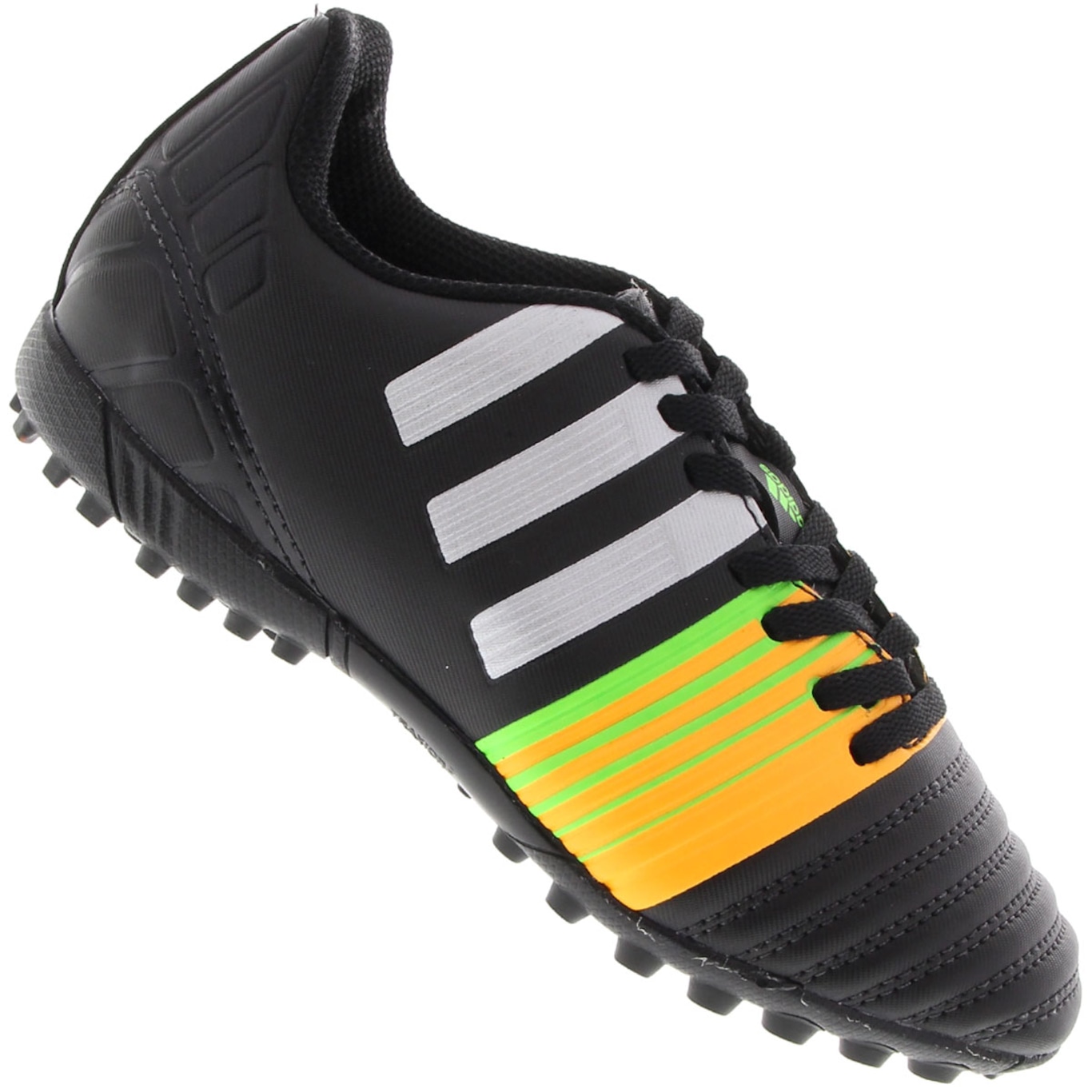 Adidas nitrocharge 4.0 society hotsell