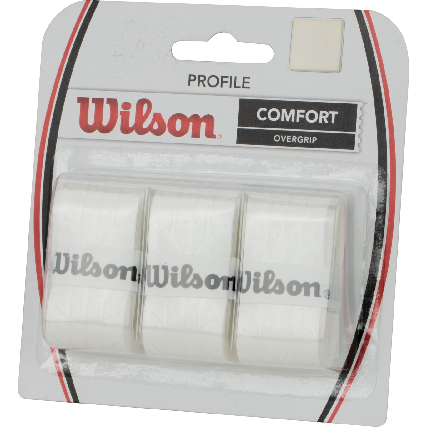 Grip Wilson Over Profile Wrz402 - Foto 1