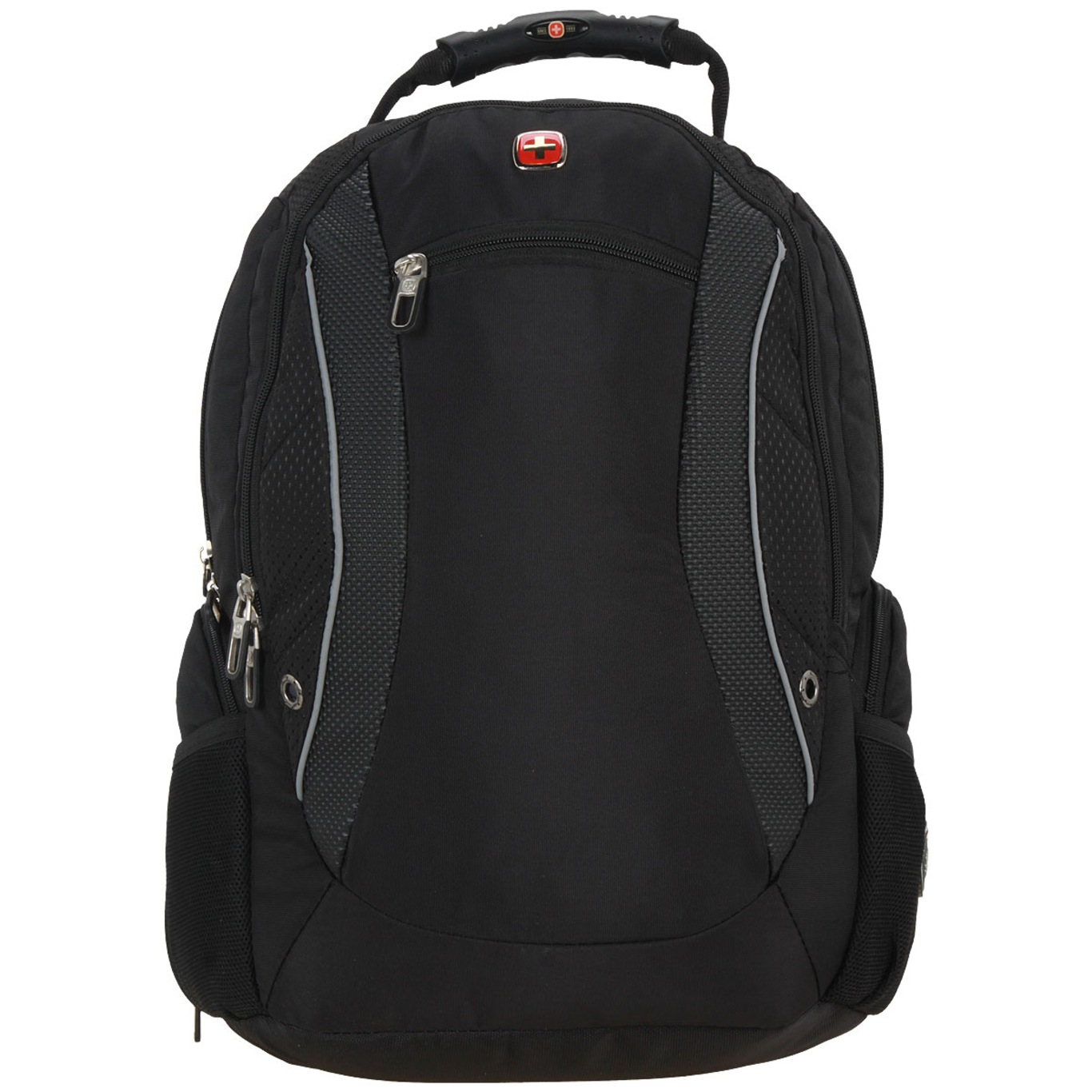 Mochila Wenger Scansmart | Centauro