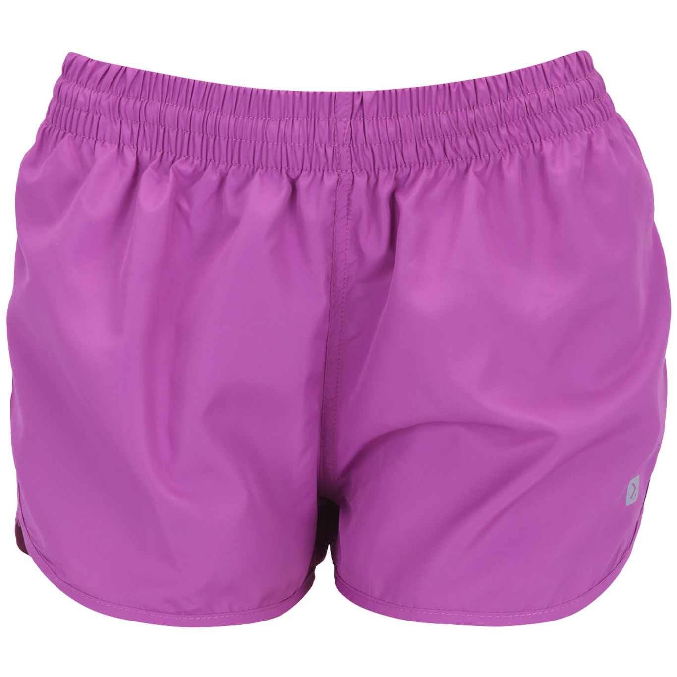 Short Oxer Boreaux - Feminino - Foto 3