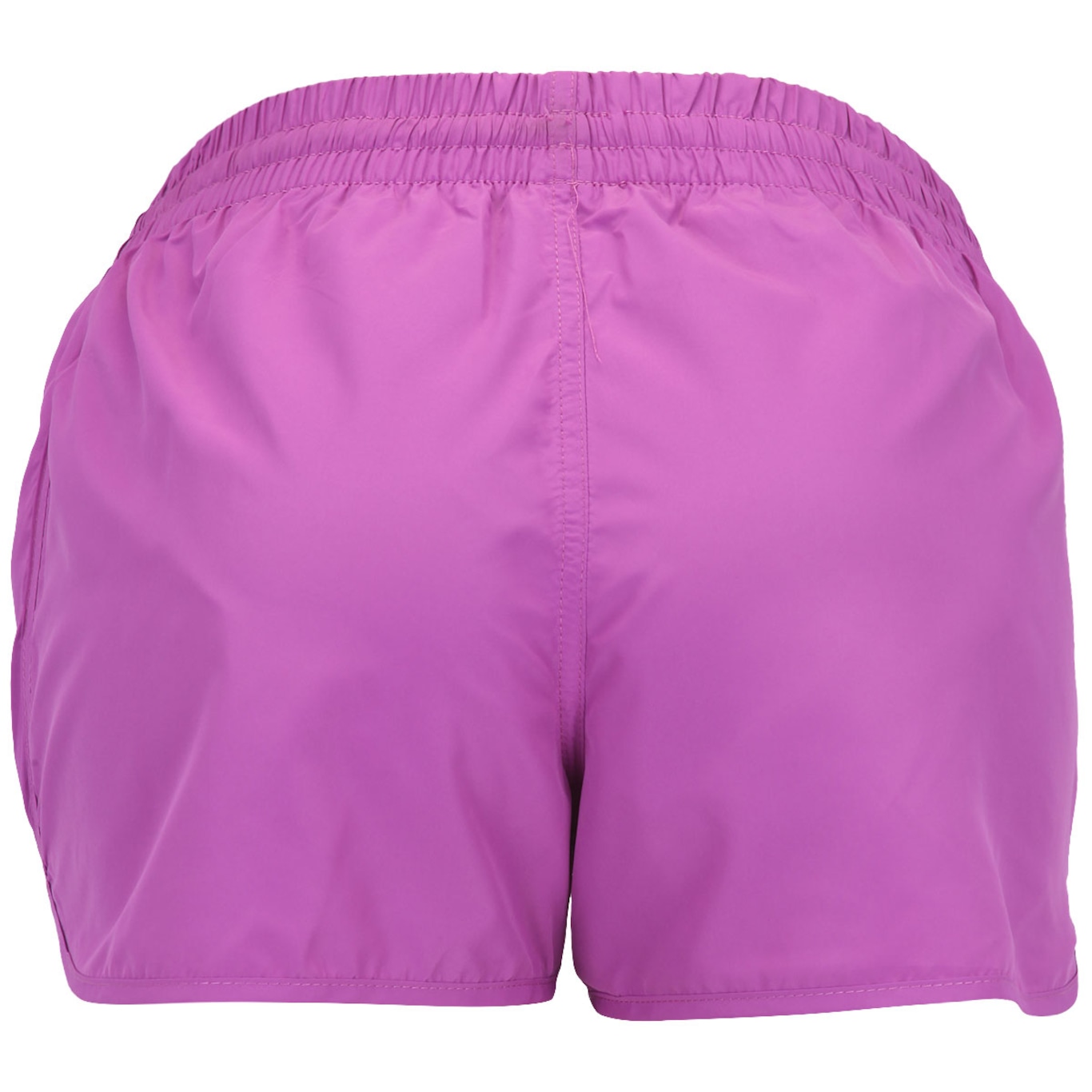 Short Oxer Boreaux - Feminino - Foto 4