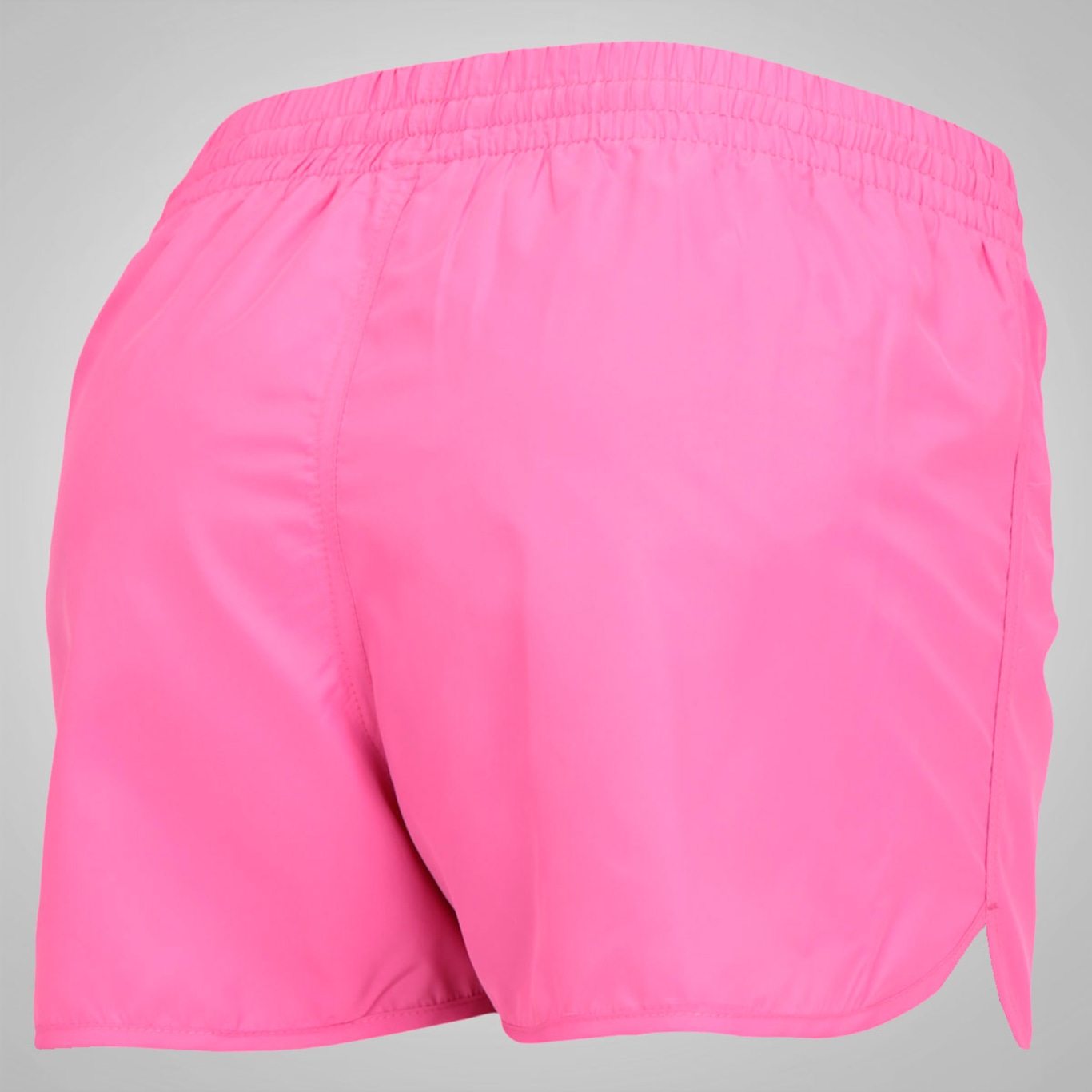 Short Oxer Boreaux - Feminino - Foto 2