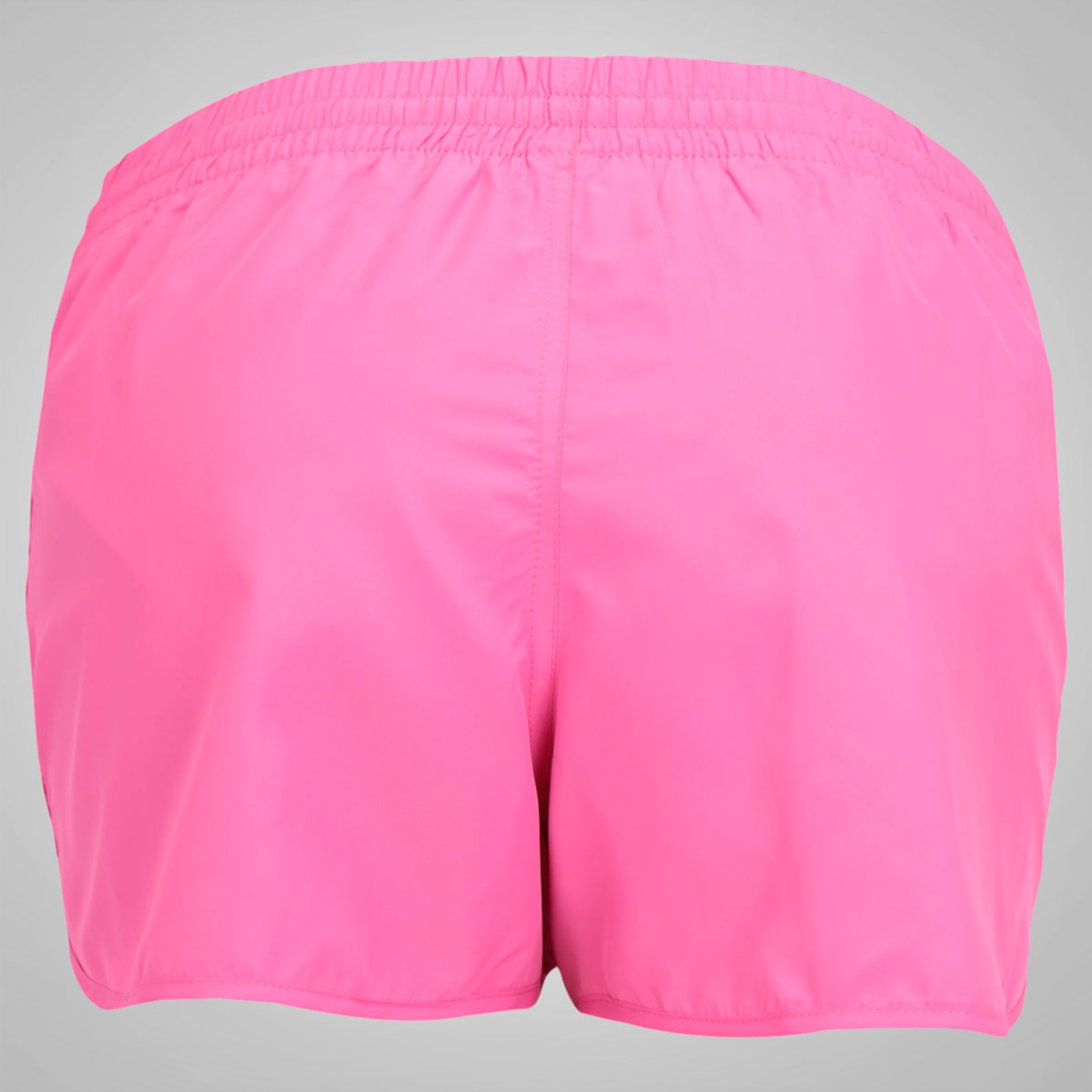 Short Oxer Boreaux - Feminino - Foto 4