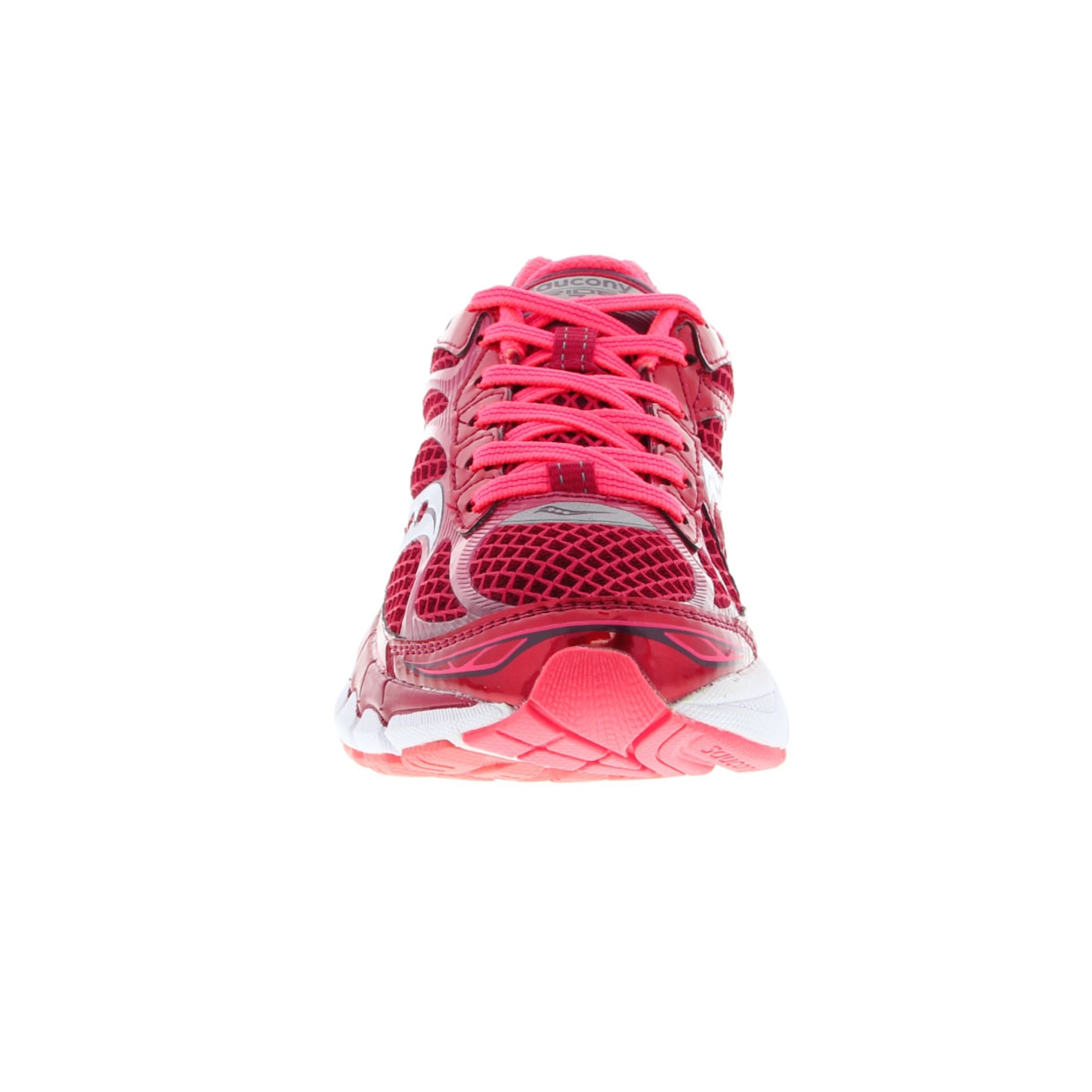 Saucony ride 7 sale rosas