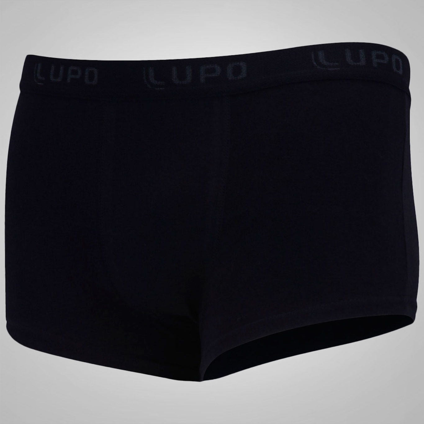 Cueca Lupo – Adulto - Foto 1