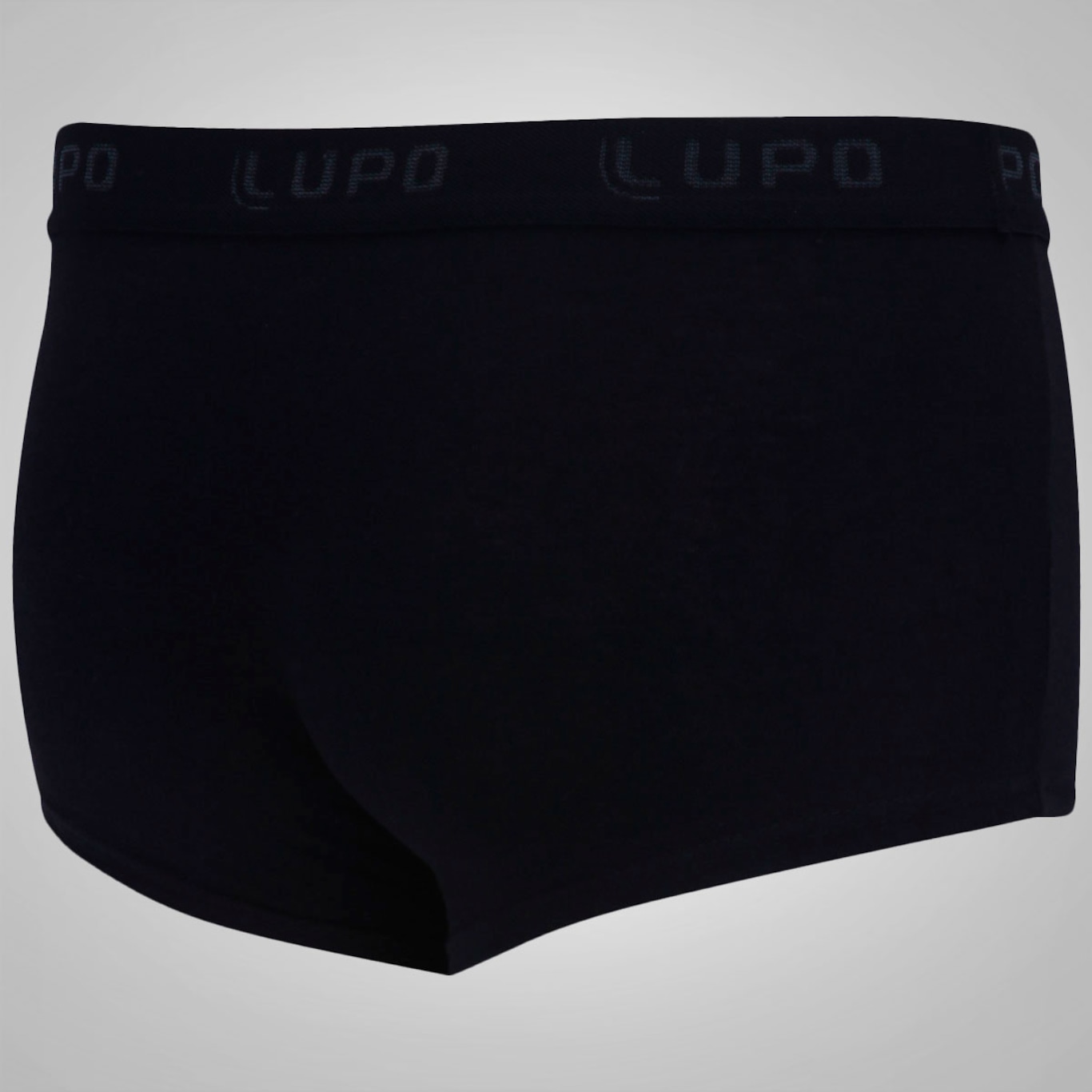 Cueca Lupo – Adulto - Foto 2