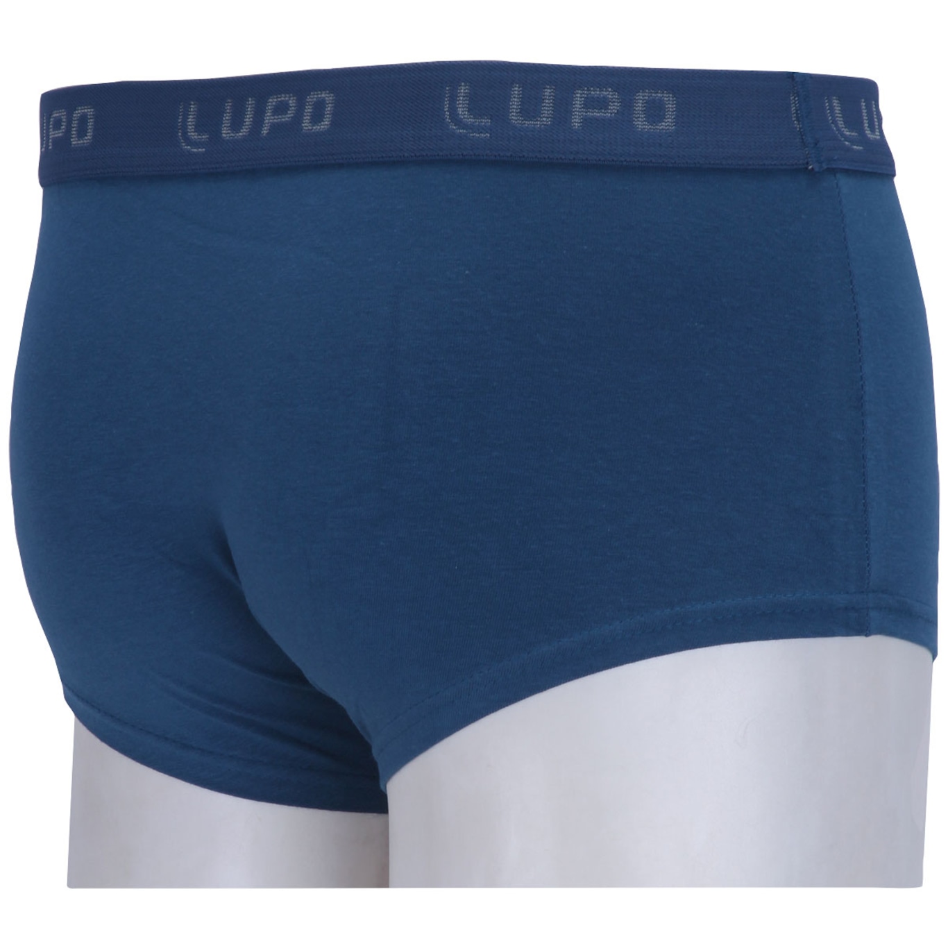 Cueca Lupo – Adulto - Foto 2