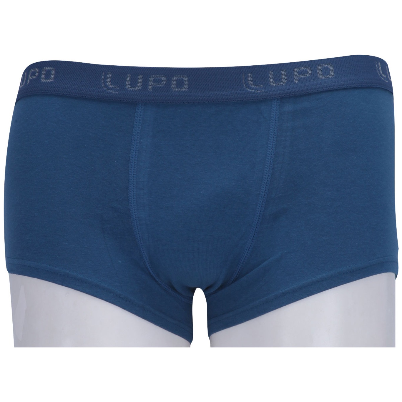 Cueca Lupo – Adulto - Foto 3