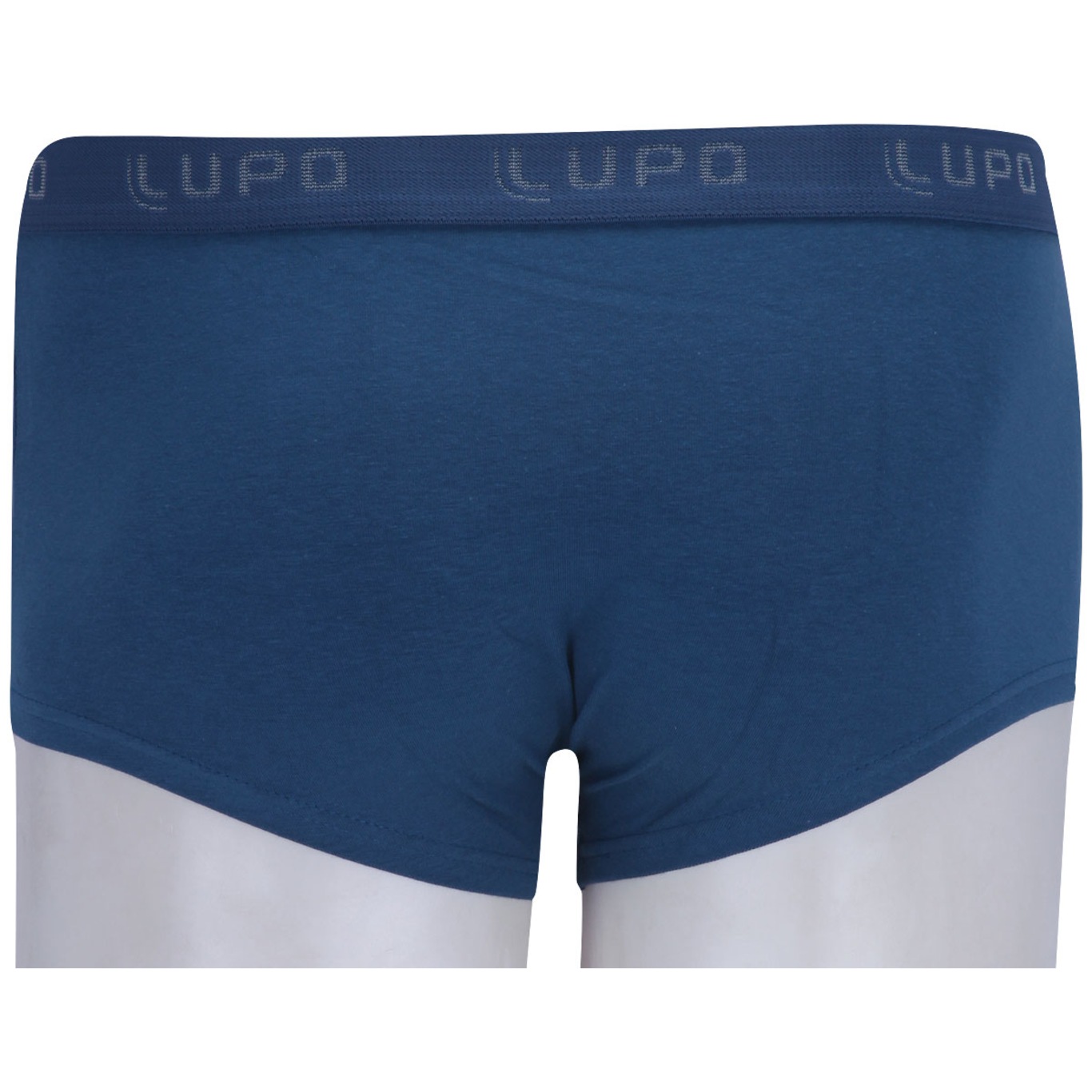 Cueca Lupo – Adulto - Foto 4