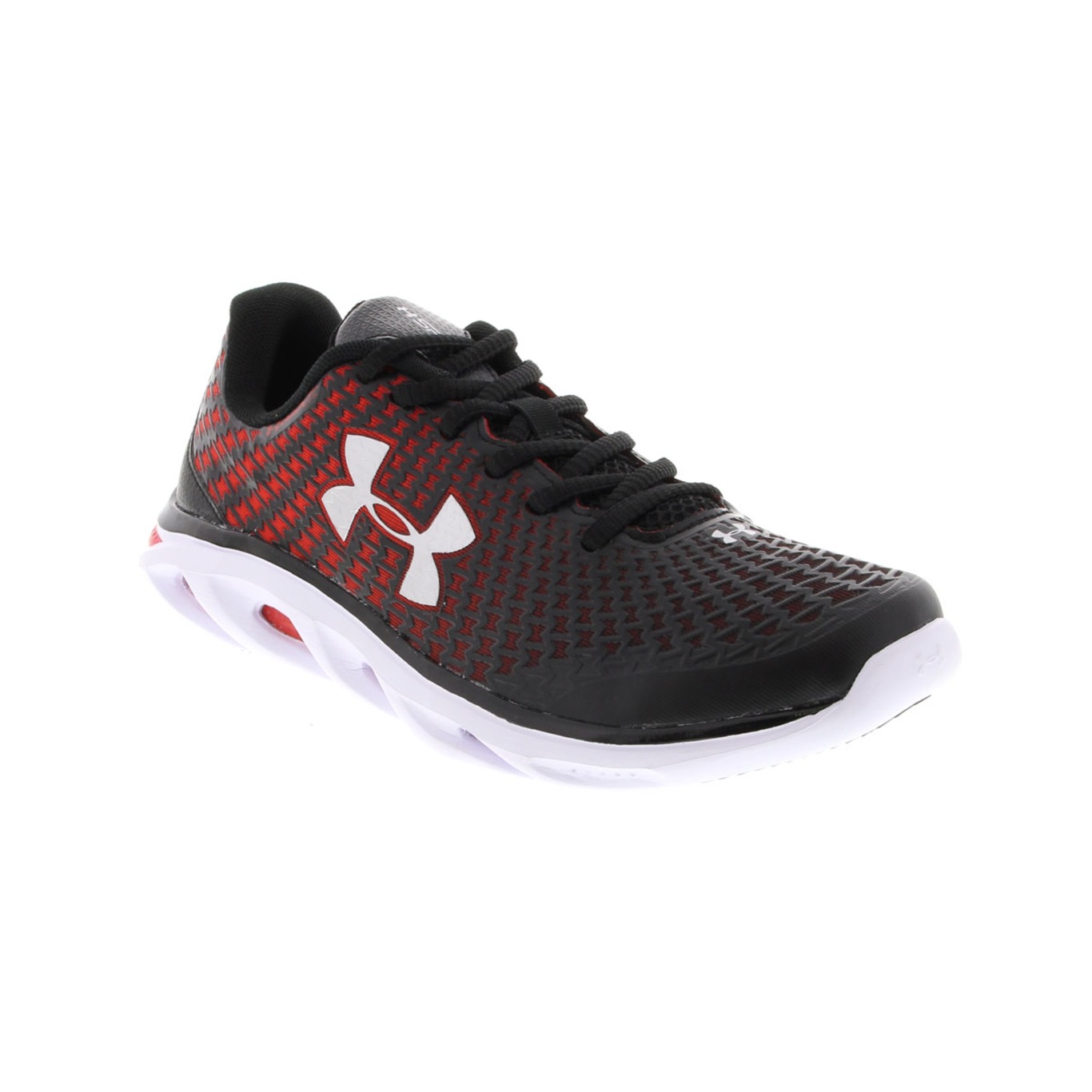 Under armour best sale spine clutch camo