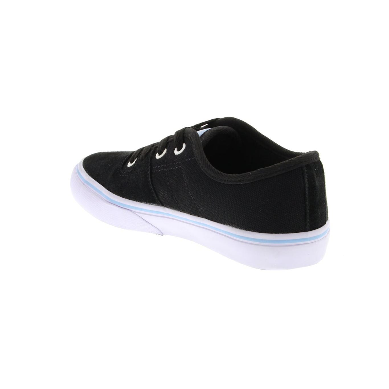 Drop dead tenis store feminino