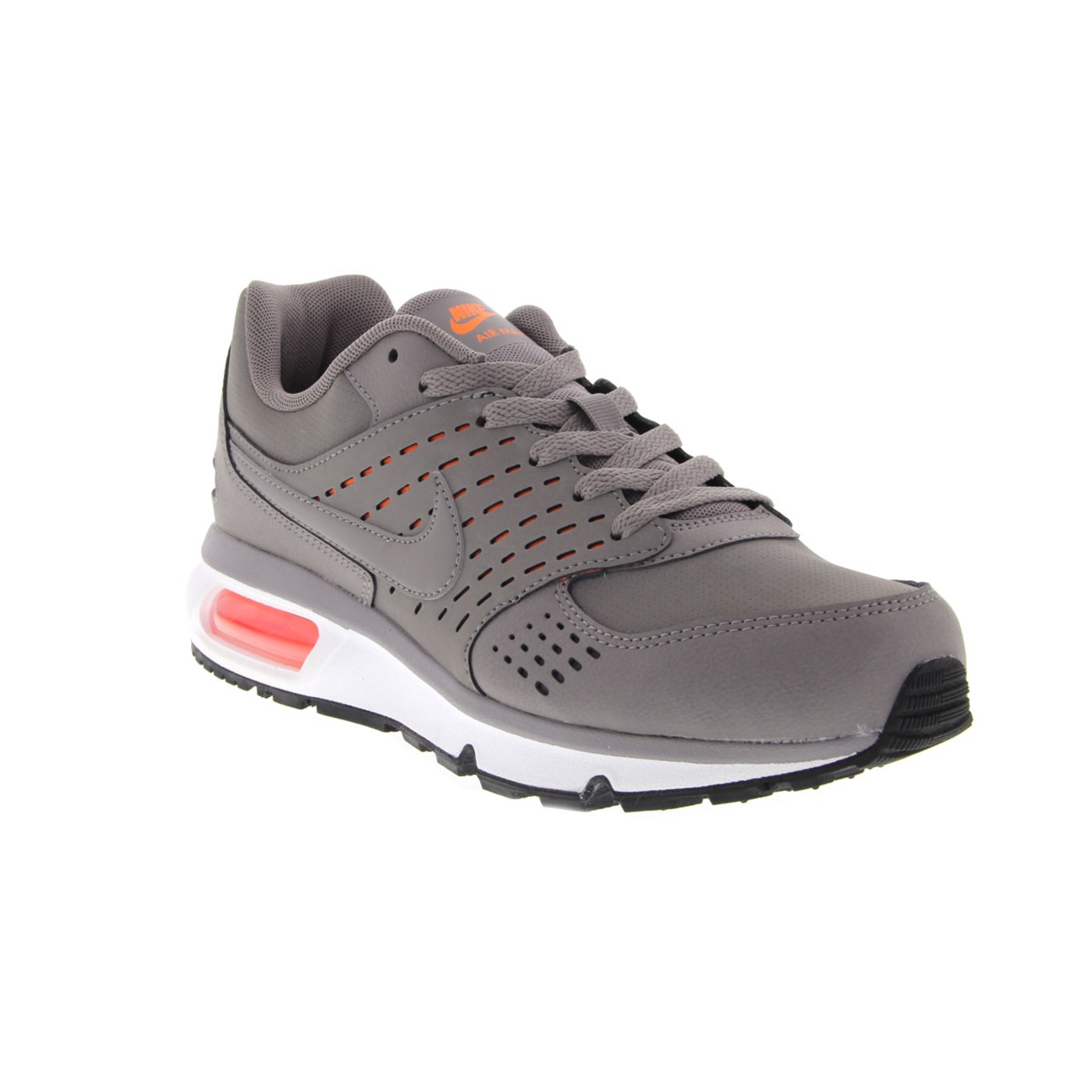 Tenis Nike Air Max Solace Ltr Masculino Centauro