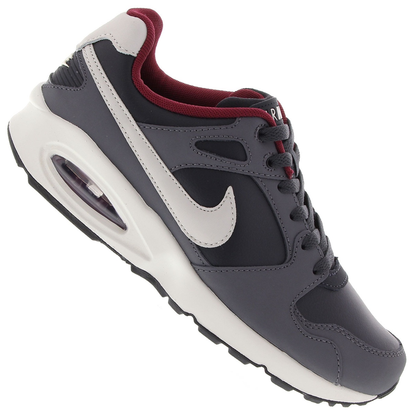 Nike store nightgazer centauro