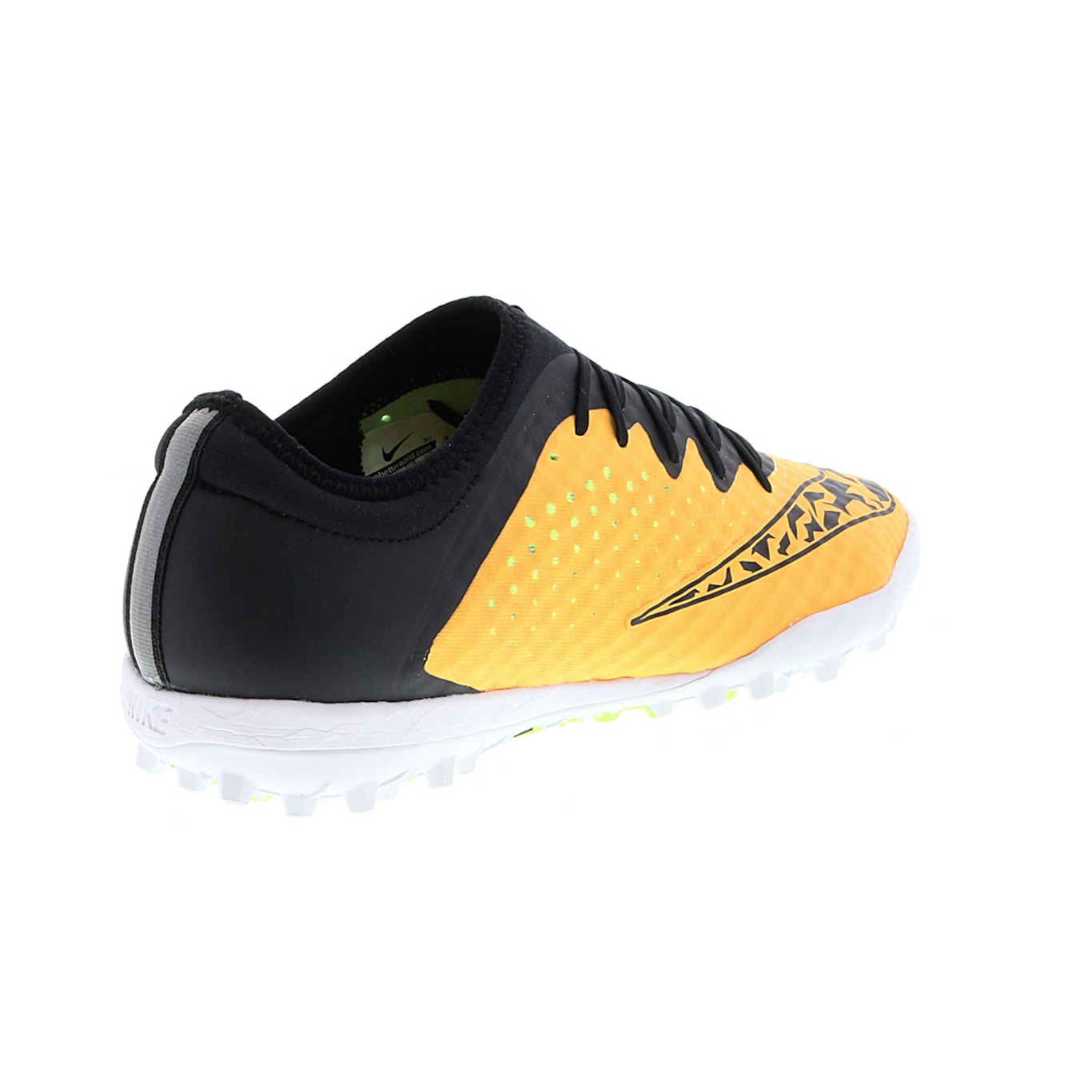 Elastico finale on sale iii tf