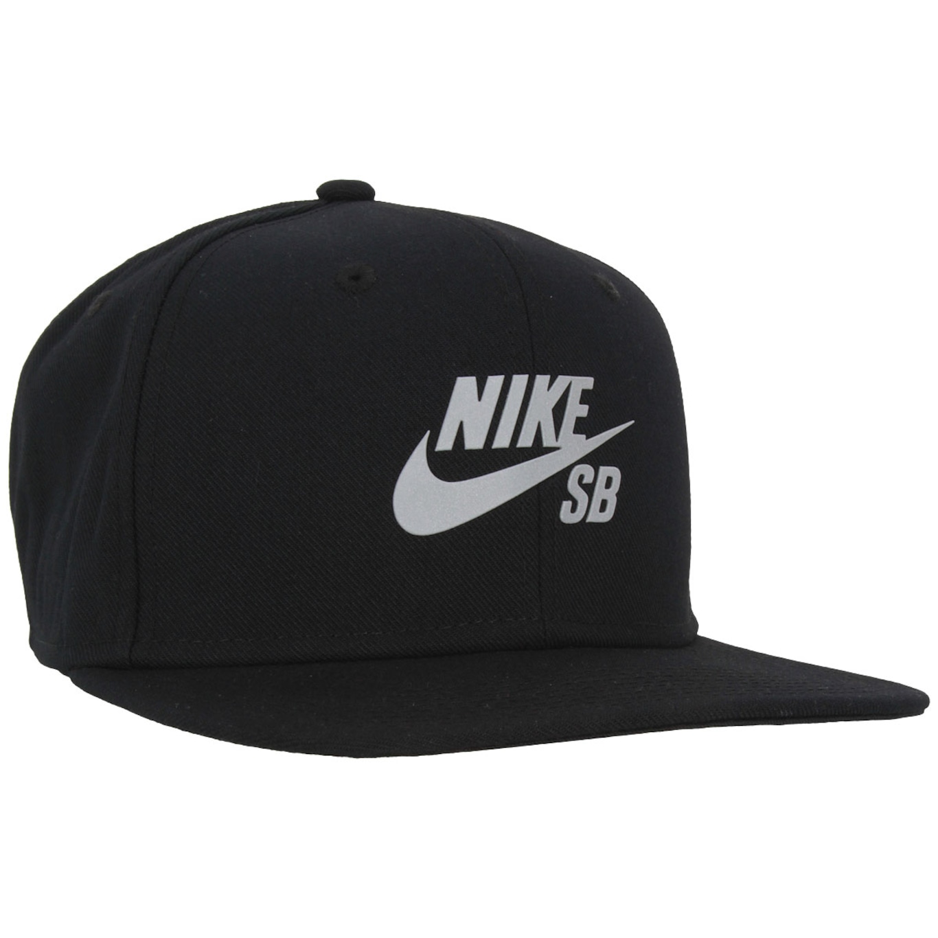 Nike sb store cap black