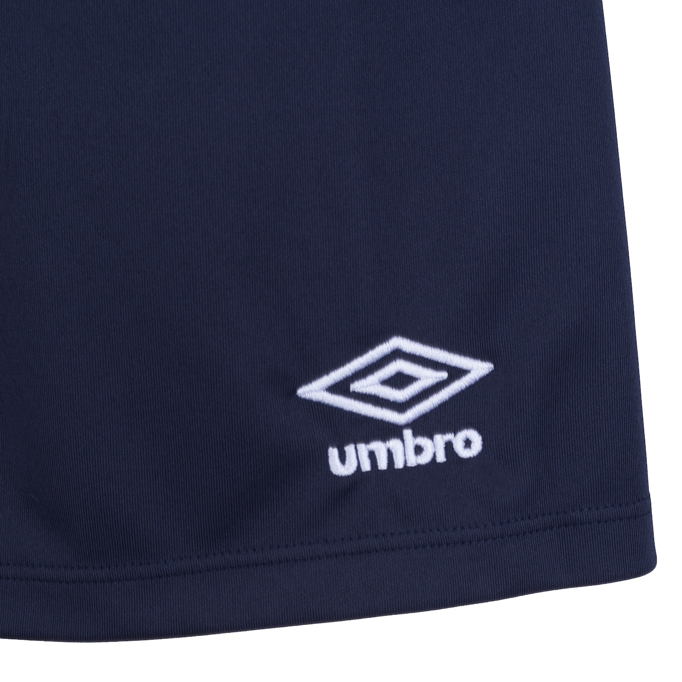 Calção Umbro Twr Aria - Masculino - Foto 4