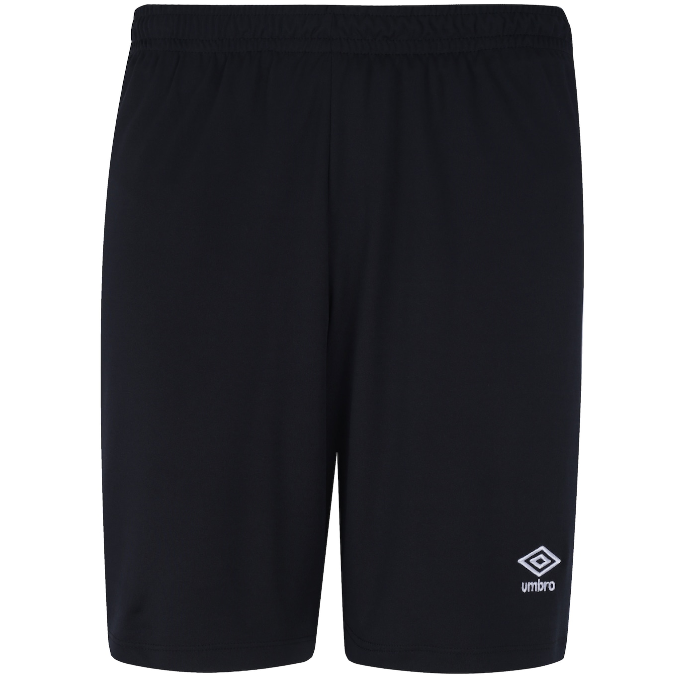 Calção Umbro Twr Aria - Masculino - Foto 1