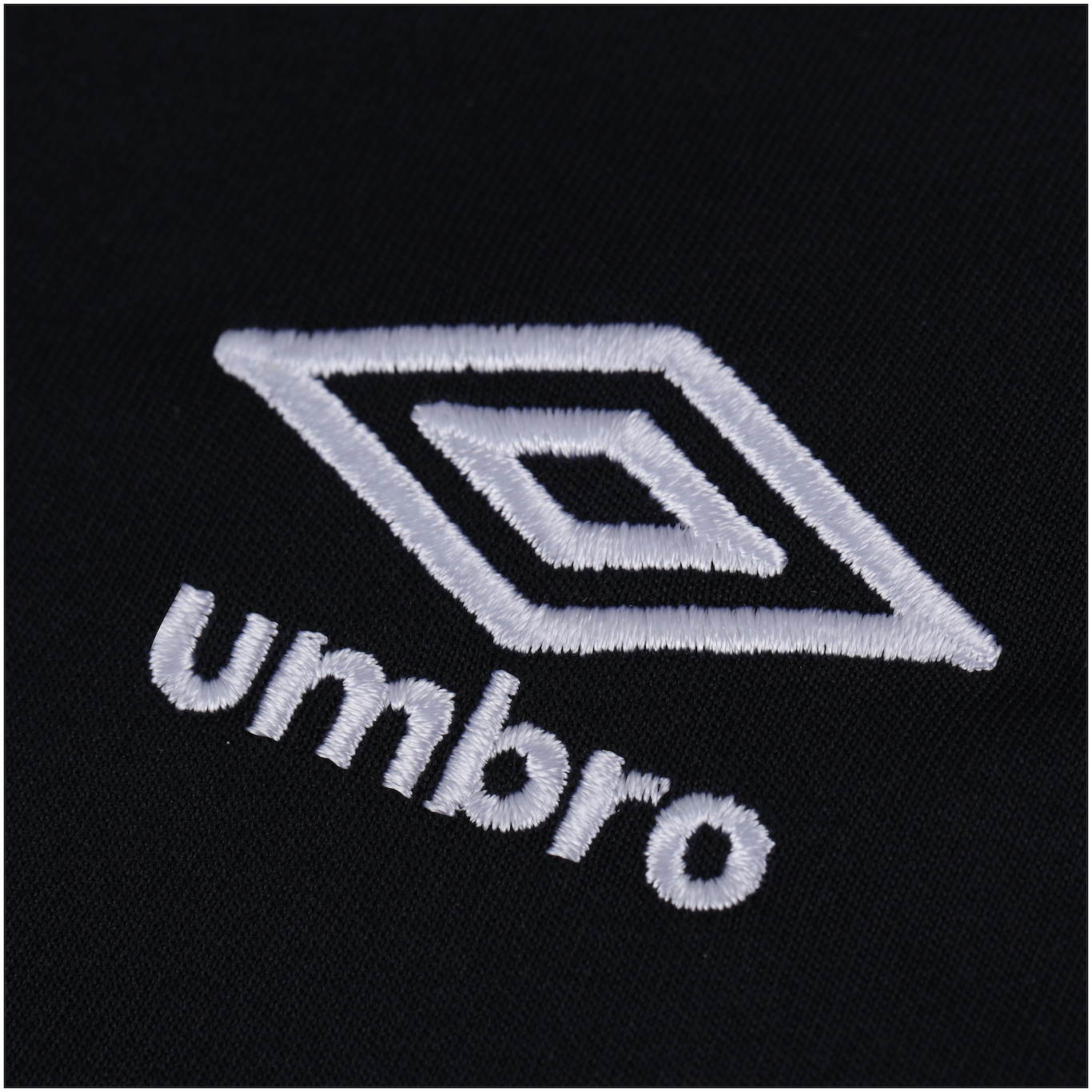 Calção Umbro Twr Aria - Masculino - Foto 5