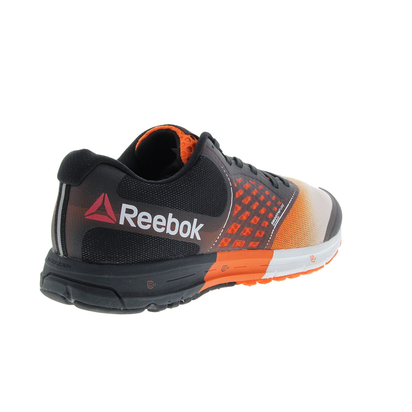 Reebok one guide discount 2.0