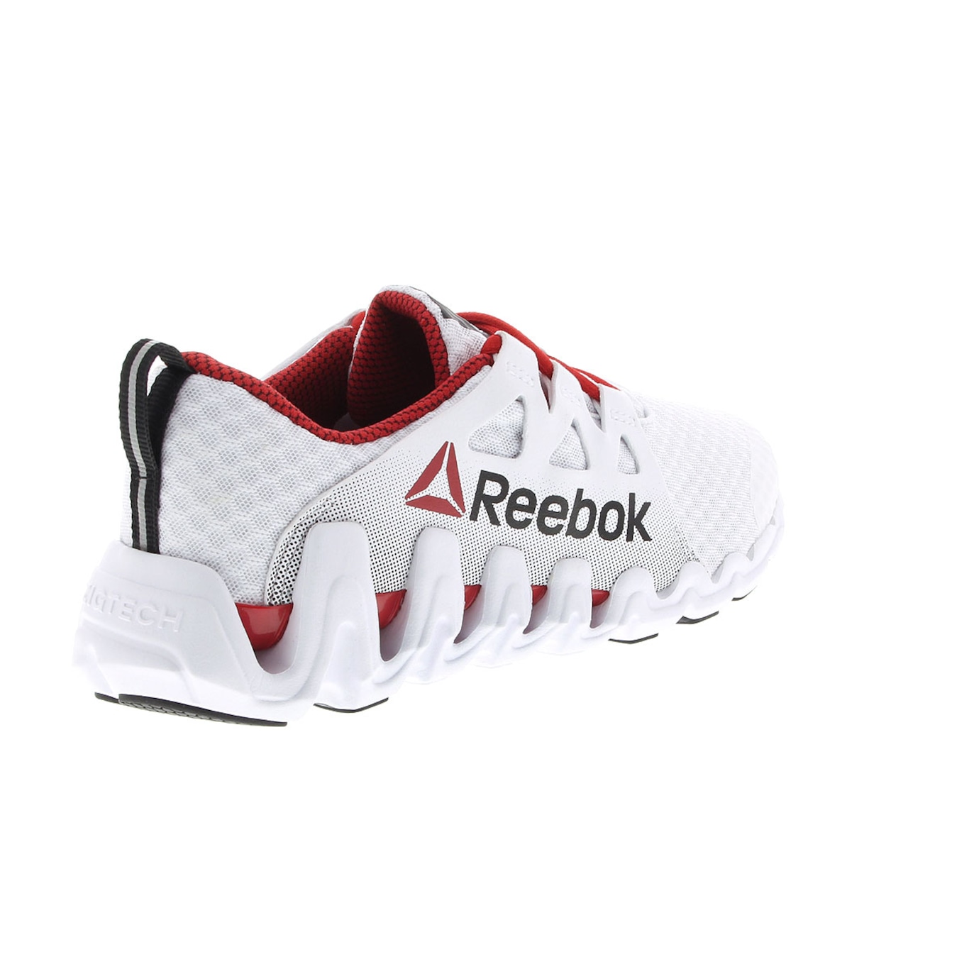 Tenis reebok zigtech preço hotsell