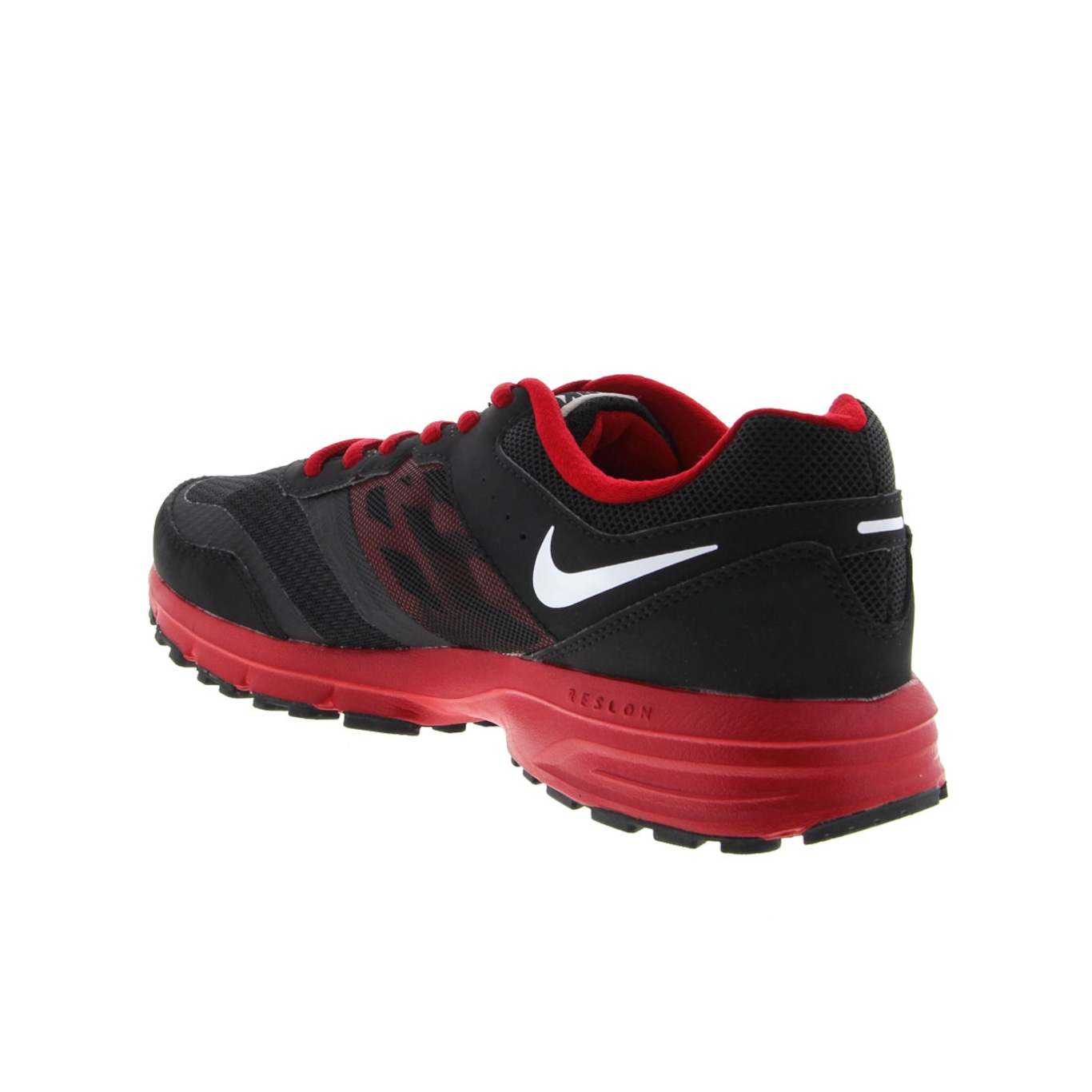 Nike air relentless store mens