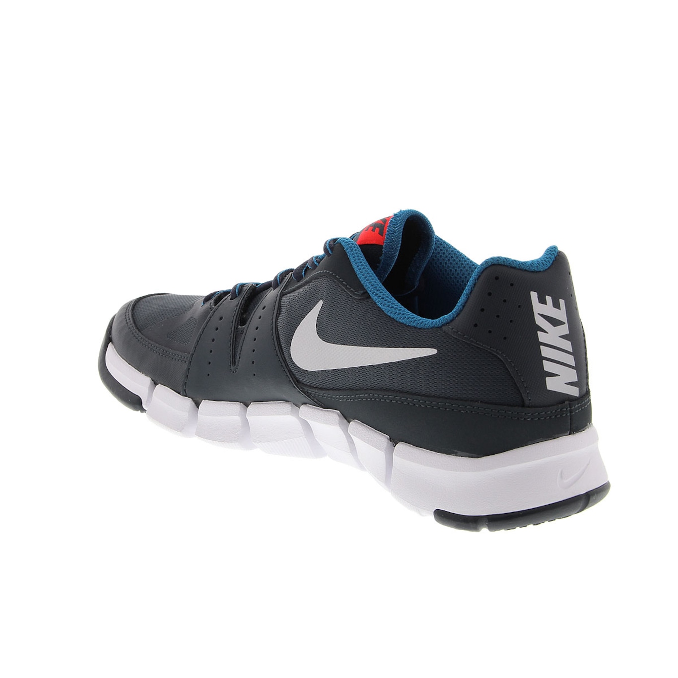 Tenis Nike Flex Show TR 3 Masculino Centauro