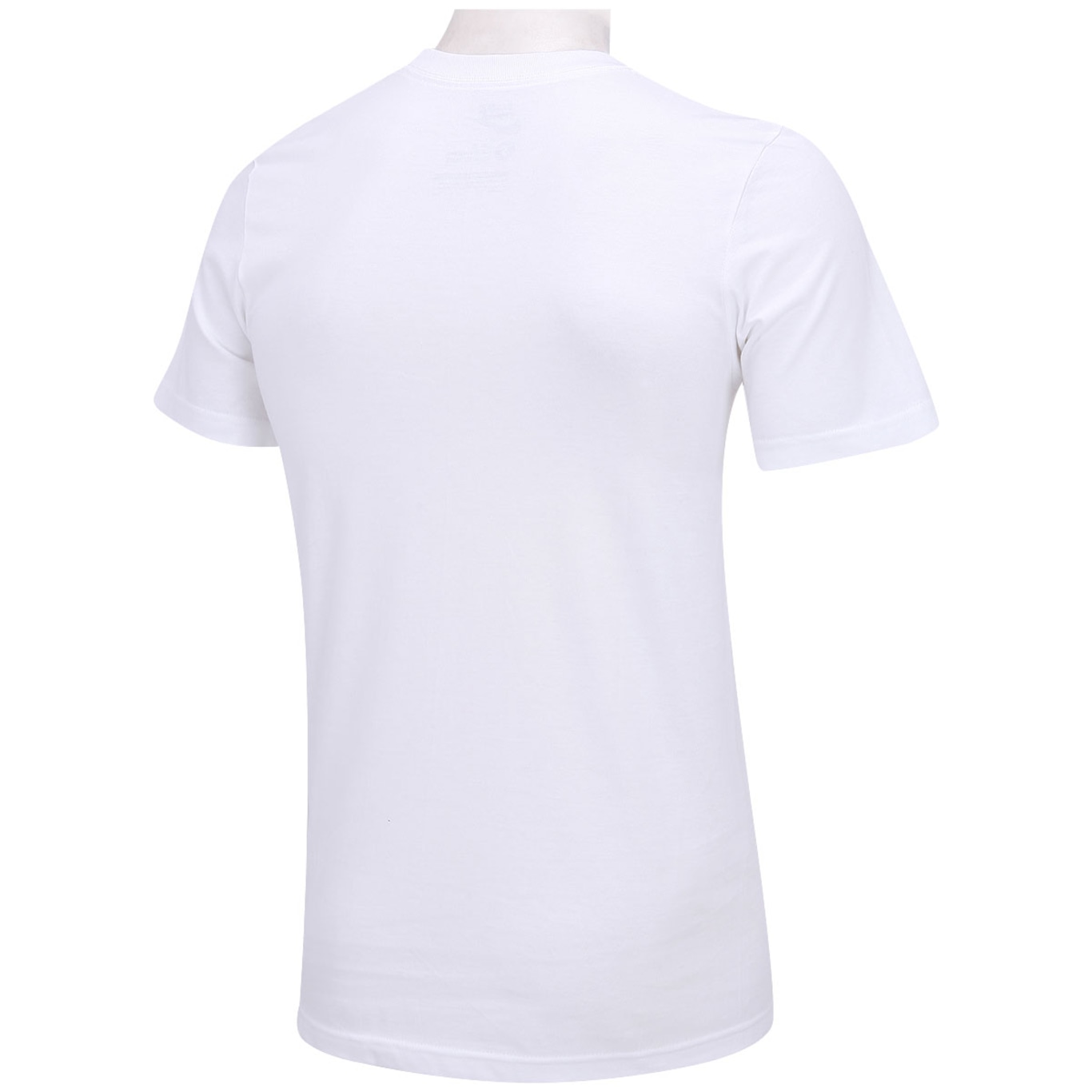 Nike running the store night t shirt