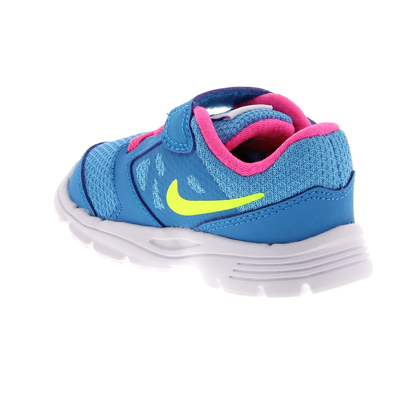 Nike downshifter 2024 6 feminino