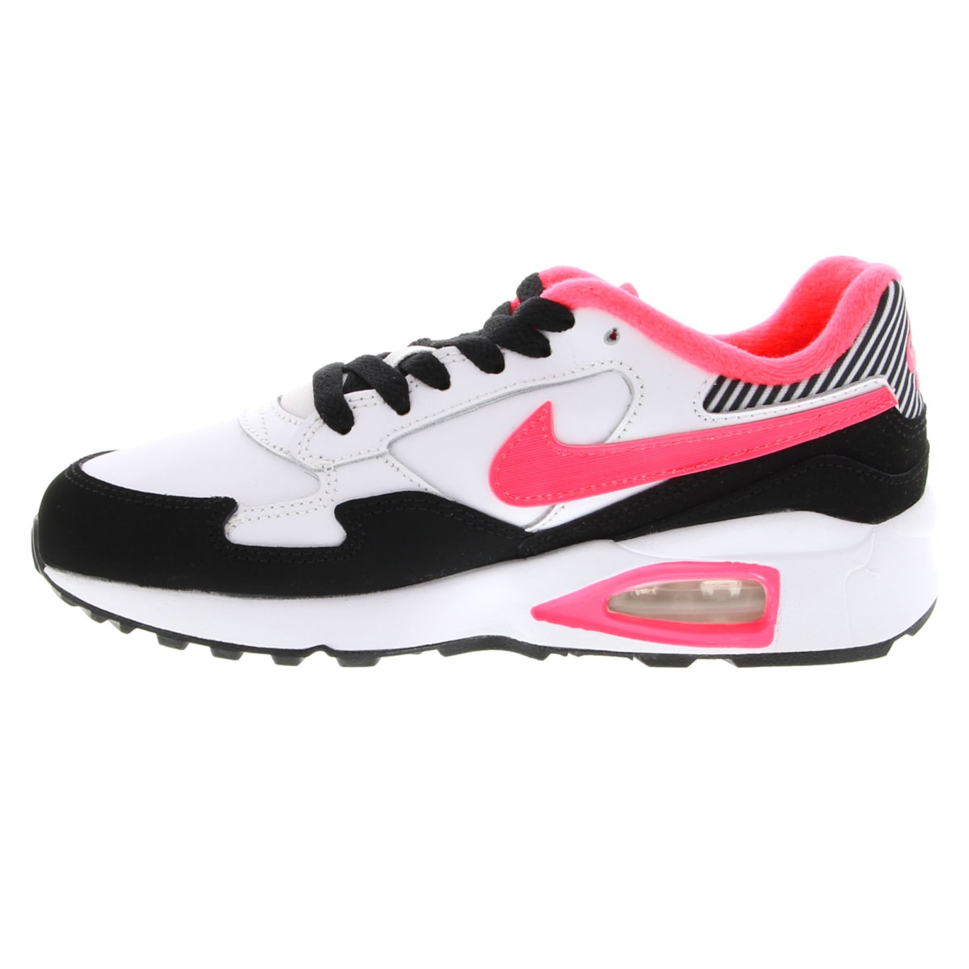 Nike air best sale max infantil feminino